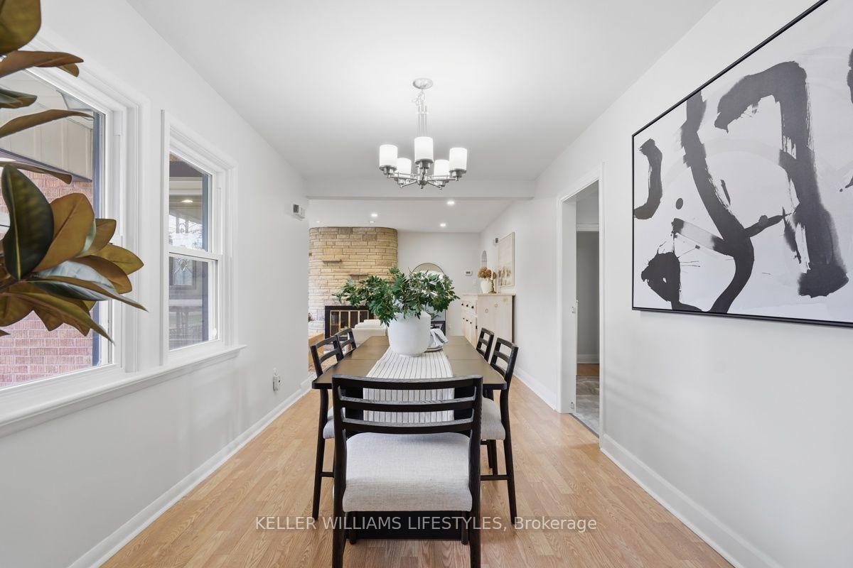 Photo 24 of 619 Eden Avenue, London, South R — HOMEH