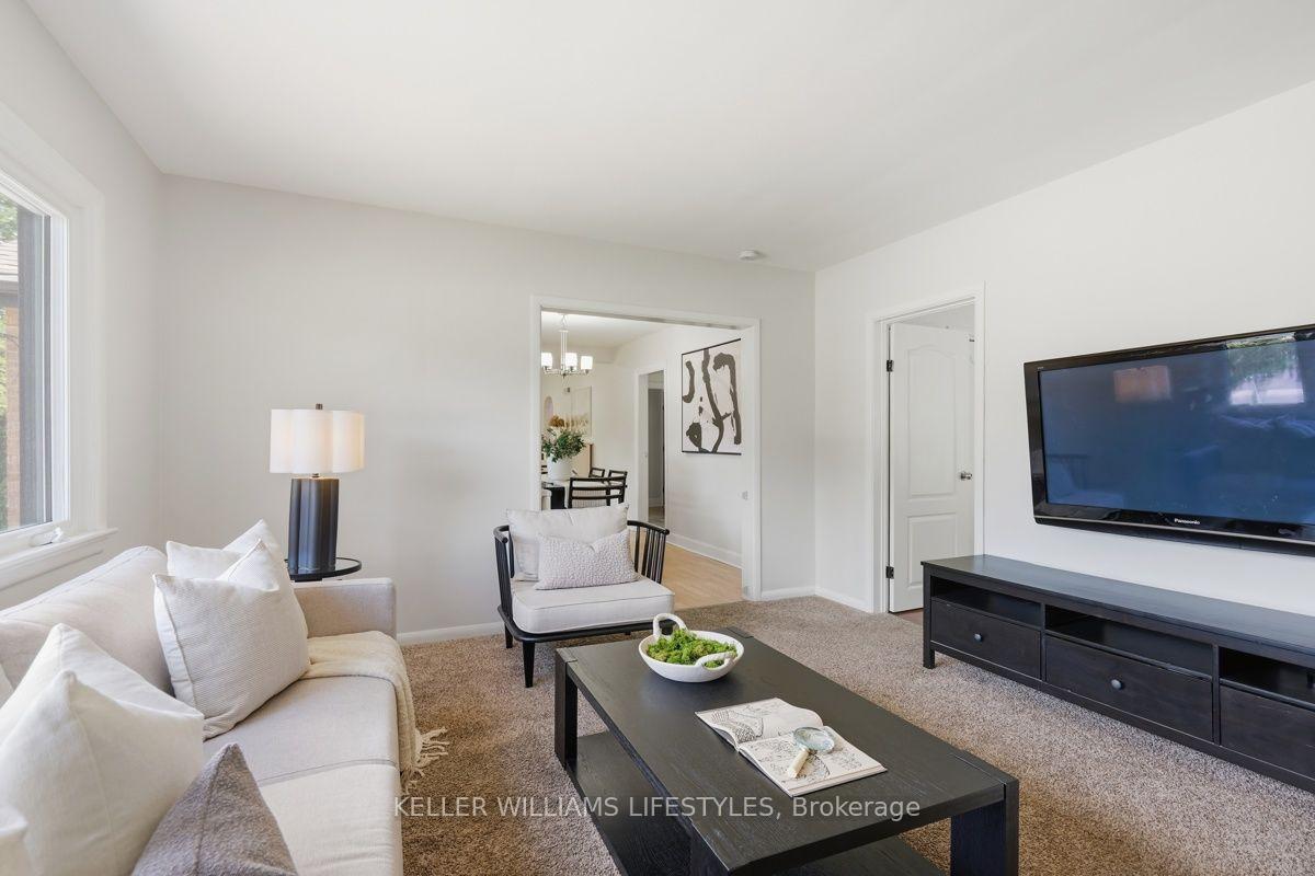 Photo 32 of 619 Eden Avenue, London, South R — HOMEH
