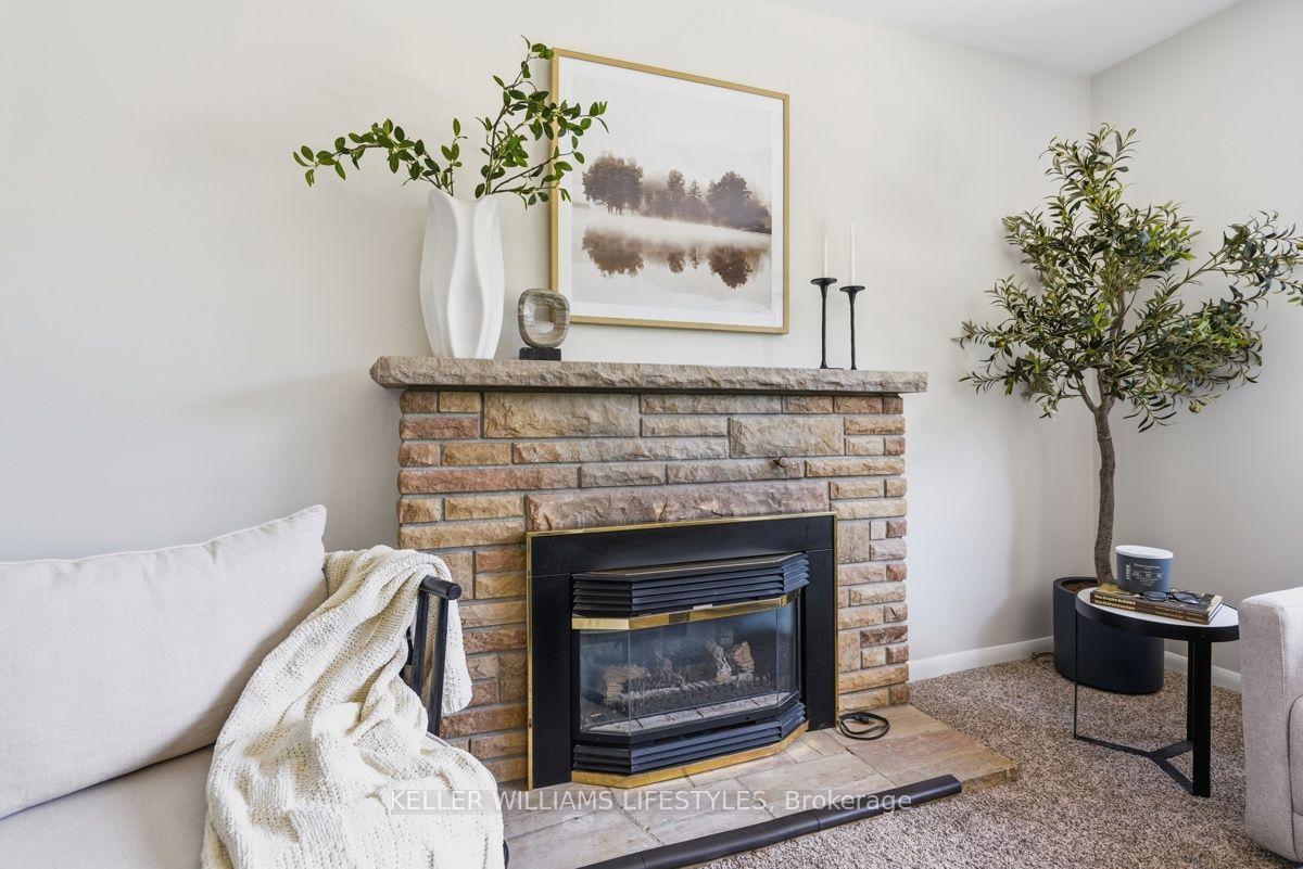 Photo 33 of 619 Eden Avenue, London, South R — HOMEH