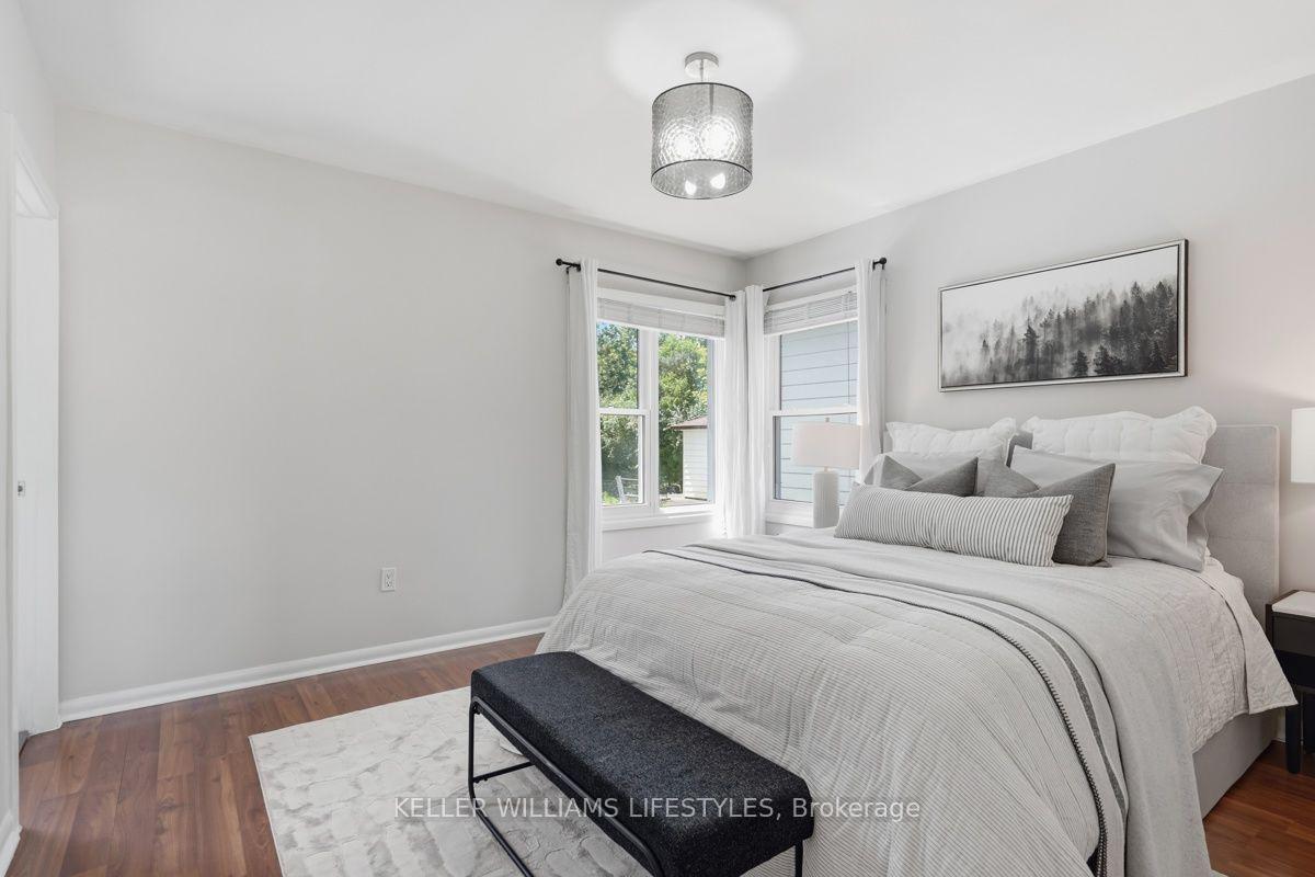 Photo 34 of 619 Eden Avenue, London, South R — HOMEH