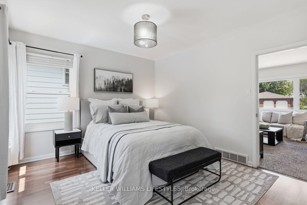Photo 35 of 619 Eden Avenue, London, South R — HOMEH