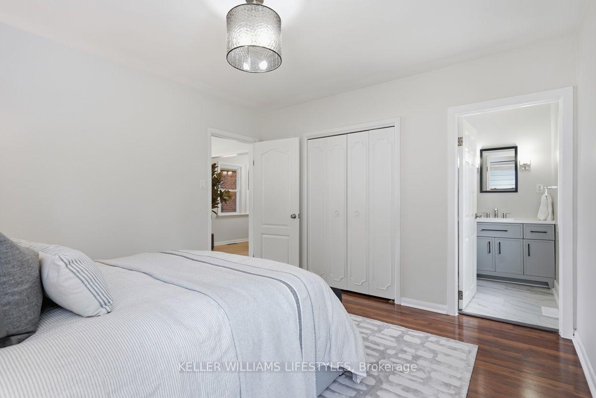 Photo 36 of 619 Eden Avenue, London, South R — HOMEH