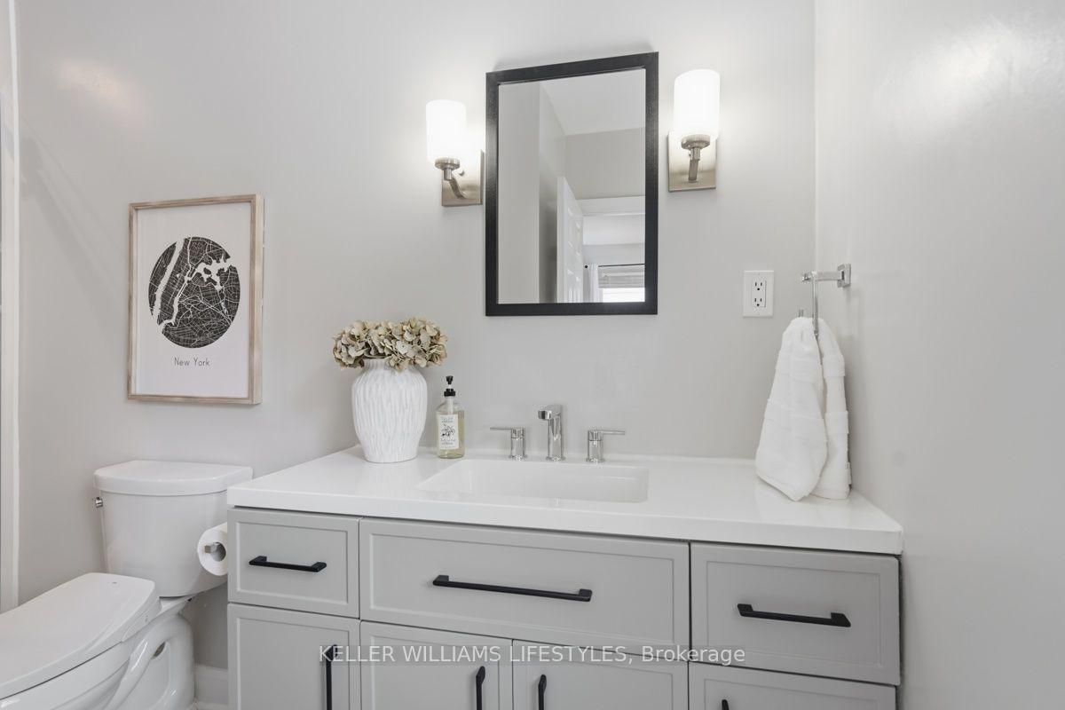 Photo 37 of 619 Eden Avenue, London, South R — HOMEH