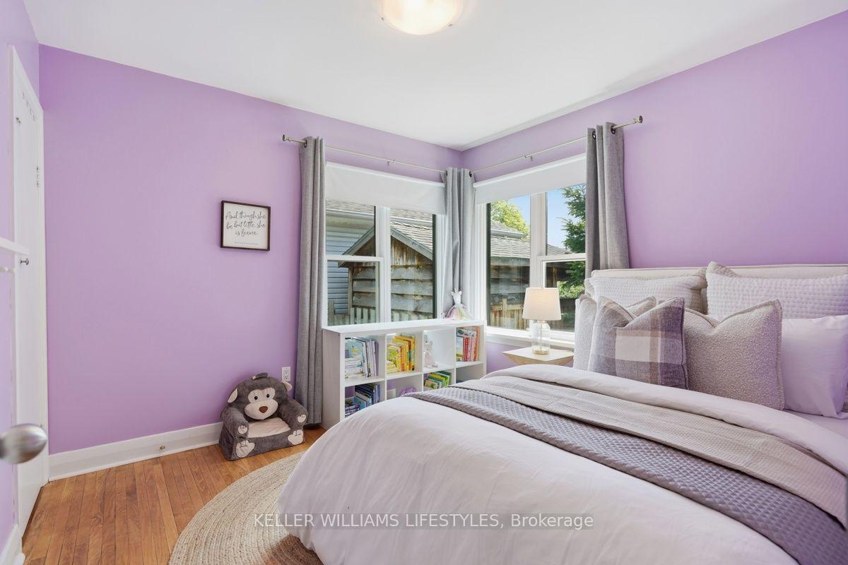 Photo 39 of 619 Eden Avenue, London, South R — HOMEH