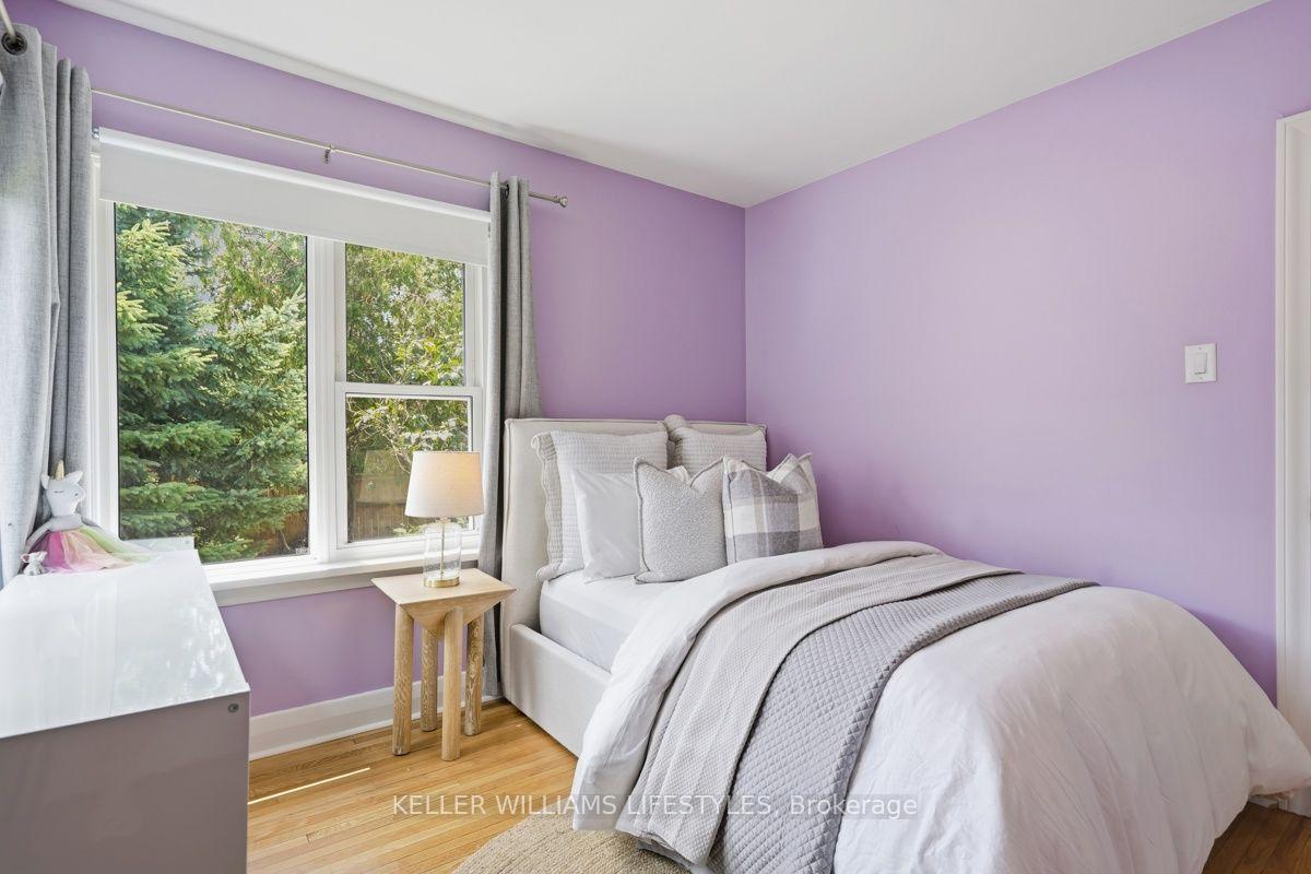 Photo 40 of 619 Eden Avenue, London, South R — HOMEH