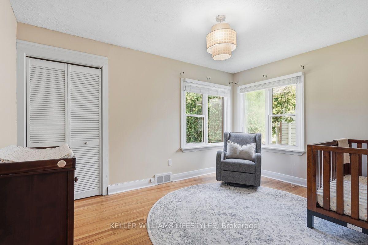 Photo 41 of 619 Eden Avenue, London, South R — HOMEH