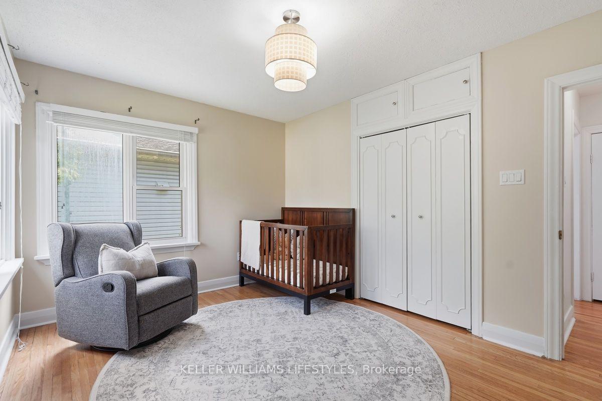 Photo 42 of 619 Eden Avenue, London, South R — HOMEH