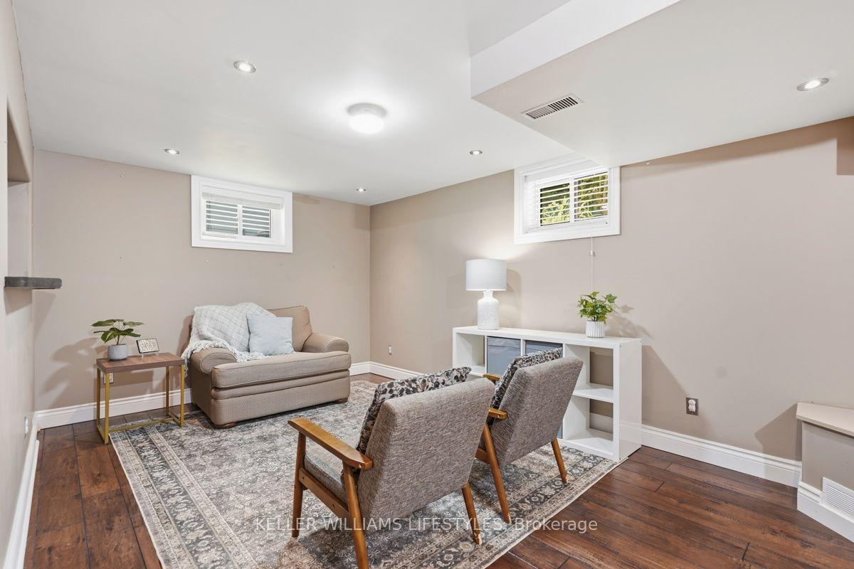Photo 45 of 619 Eden Avenue, London, South R — HOMEH