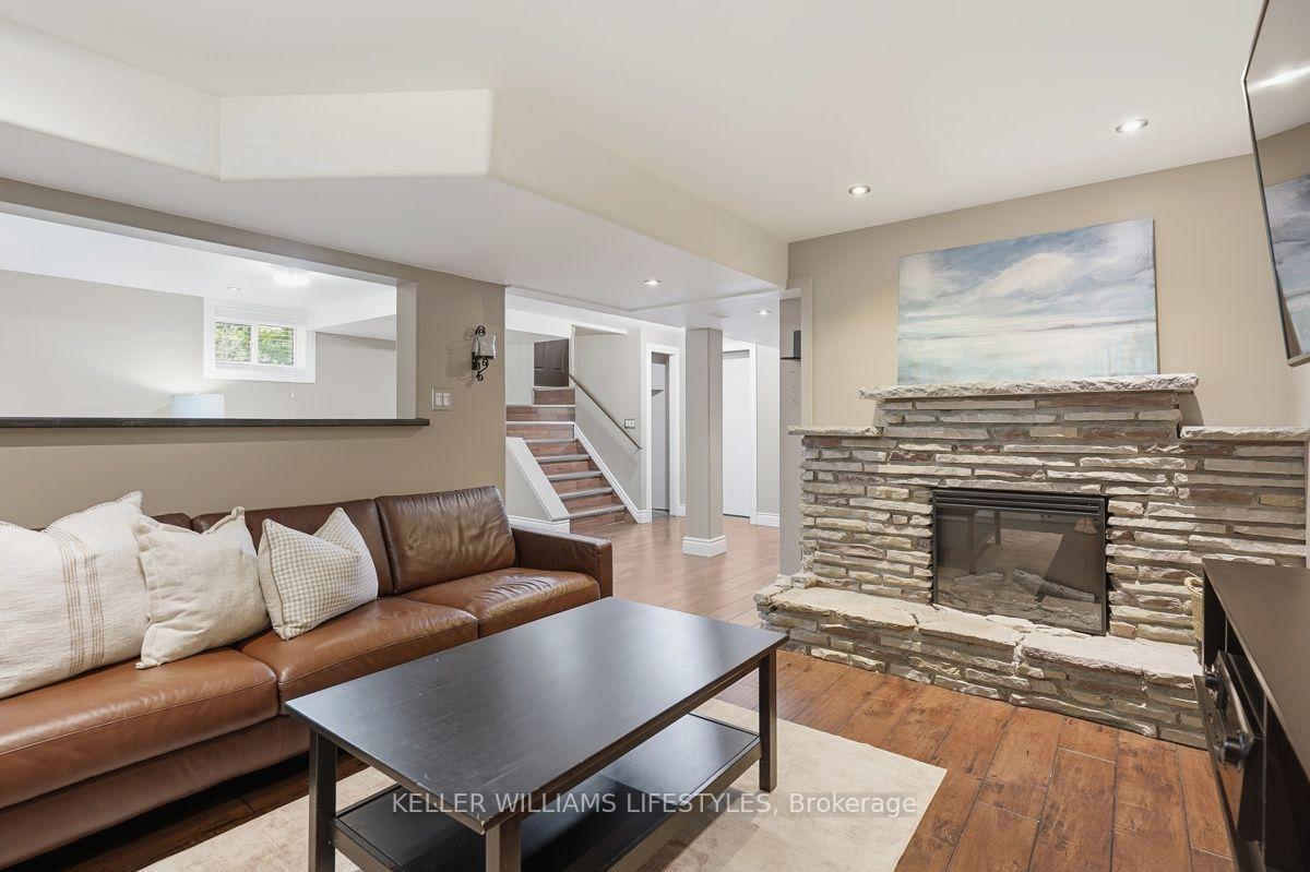 Photo 48 of 619 Eden Avenue, London, South R — HOMEH