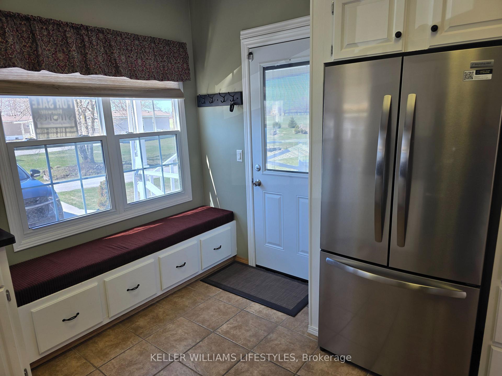 Photo 12 of 142 Sandbagger Crescent, Central Huron, Goderich — HOMEH