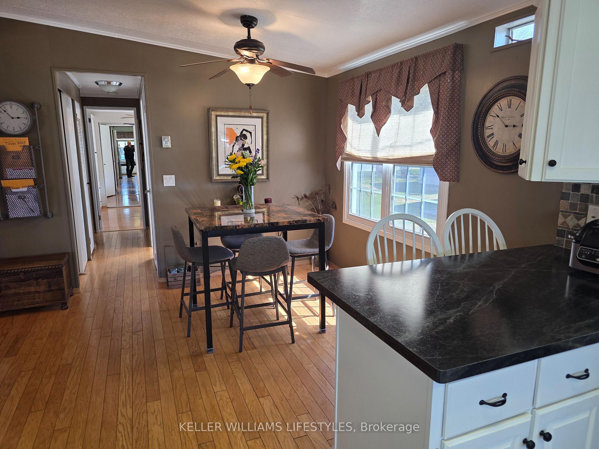 Photo 13 of 142 Sandbagger Crescent, Central Huron, Goderich — HOMEH