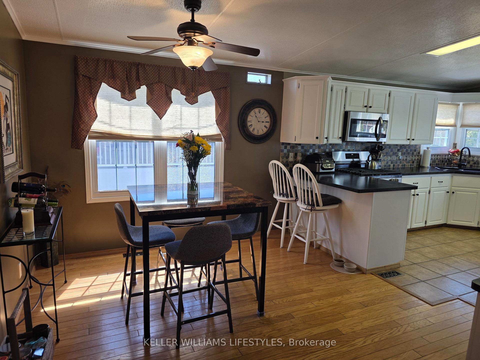 Photo 14 of 142 Sandbagger Crescent, Central Huron, Goderich — HOMEH