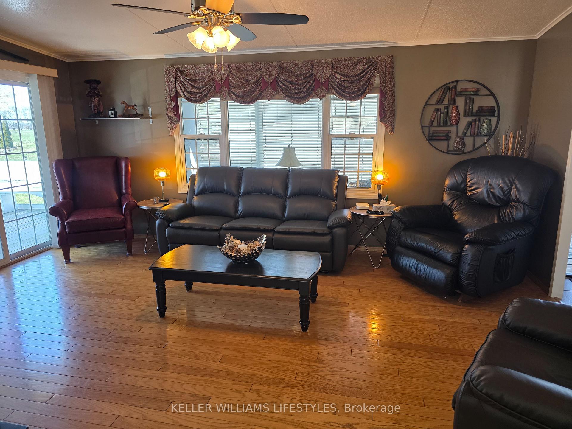 Photo 15 of 142 Sandbagger Crescent, Central Huron, Goderich — HOMEH