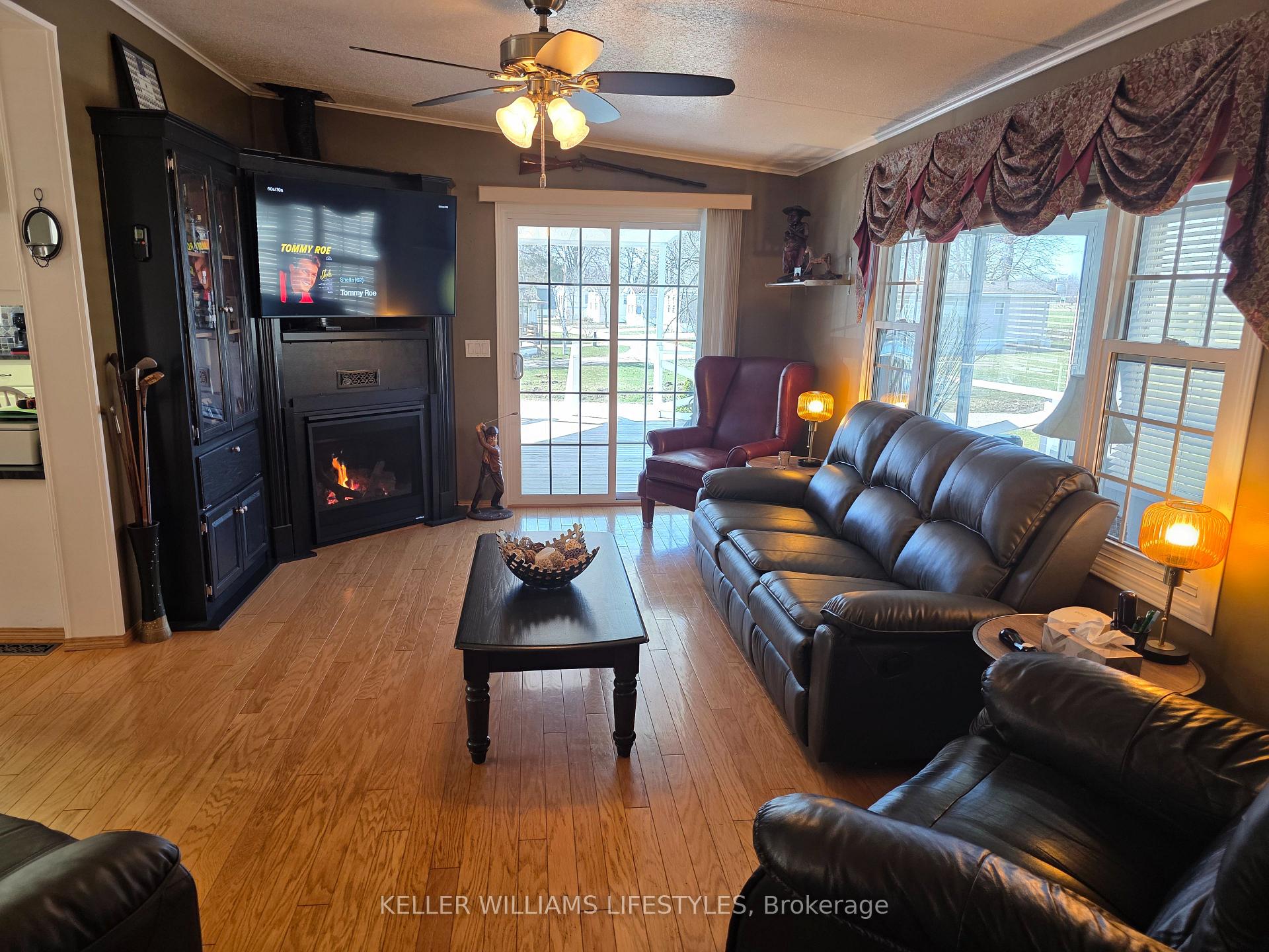 Photo 16 of 142 Sandbagger Crescent, Central Huron, Goderich — HOMEH