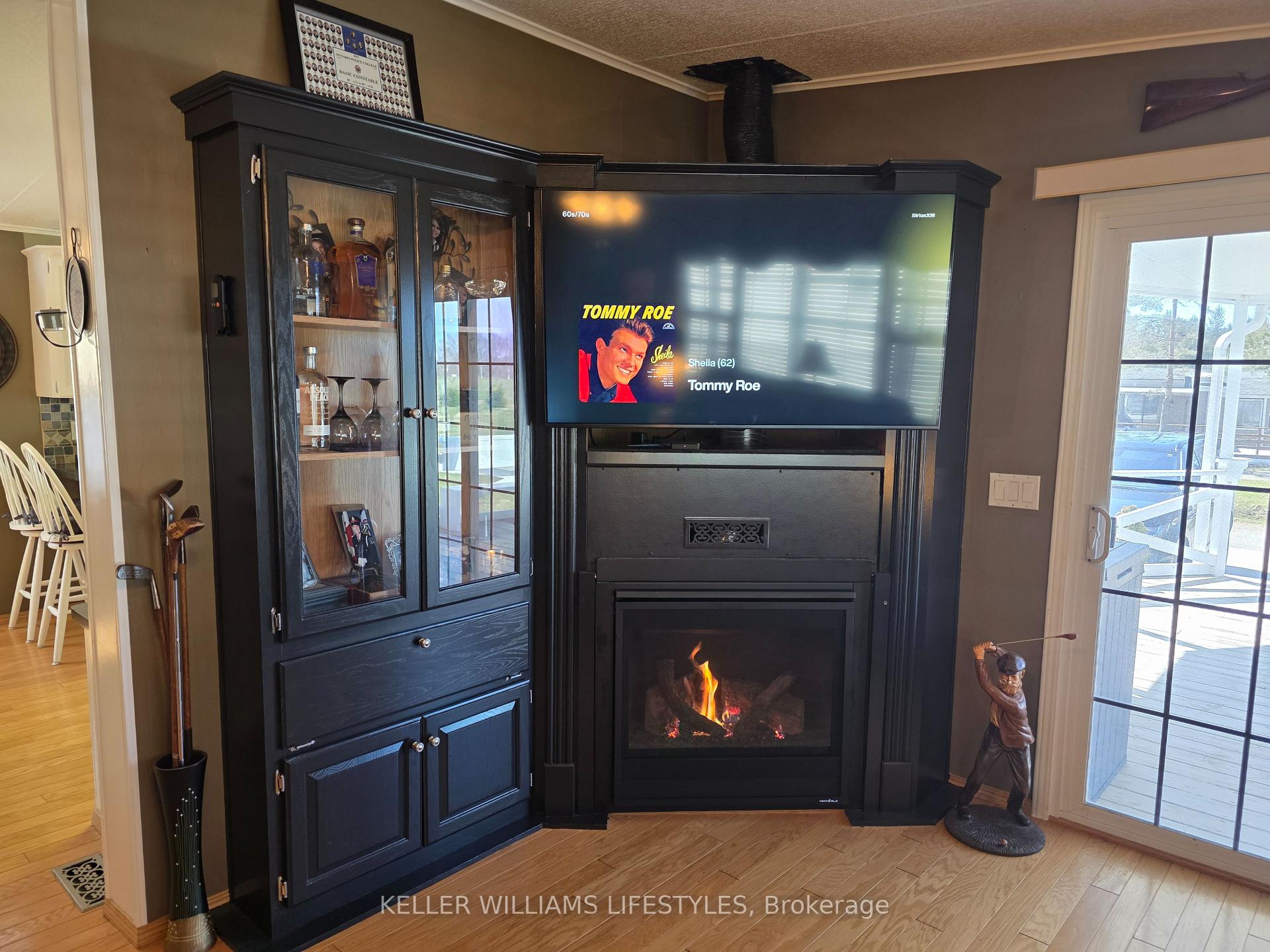 Photo 17 of 142 Sandbagger Crescent, Central Huron, Goderich — HOMEH