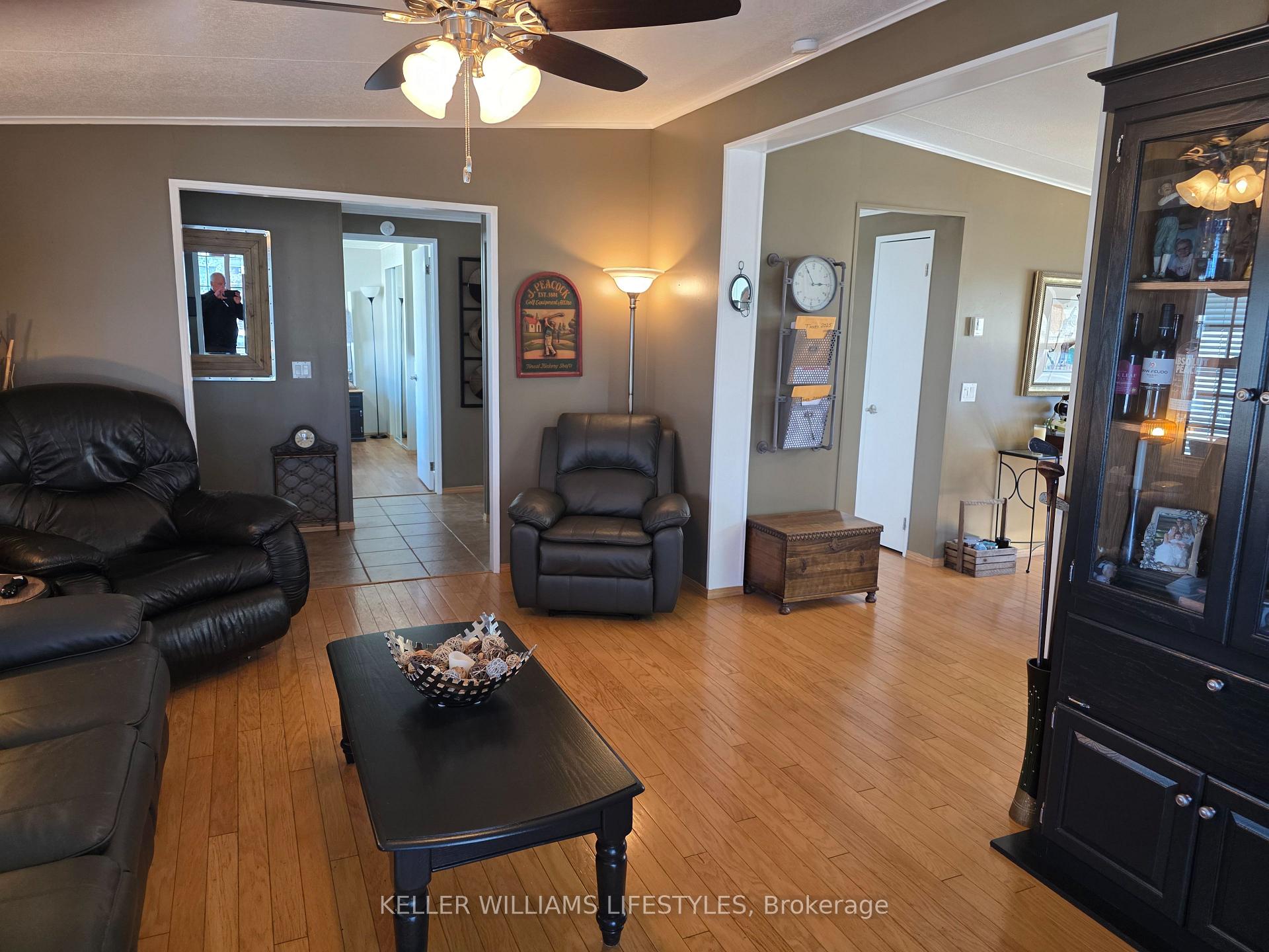 Photo 19 of 142 Sandbagger Crescent, Central Huron, Goderich — HOMEH