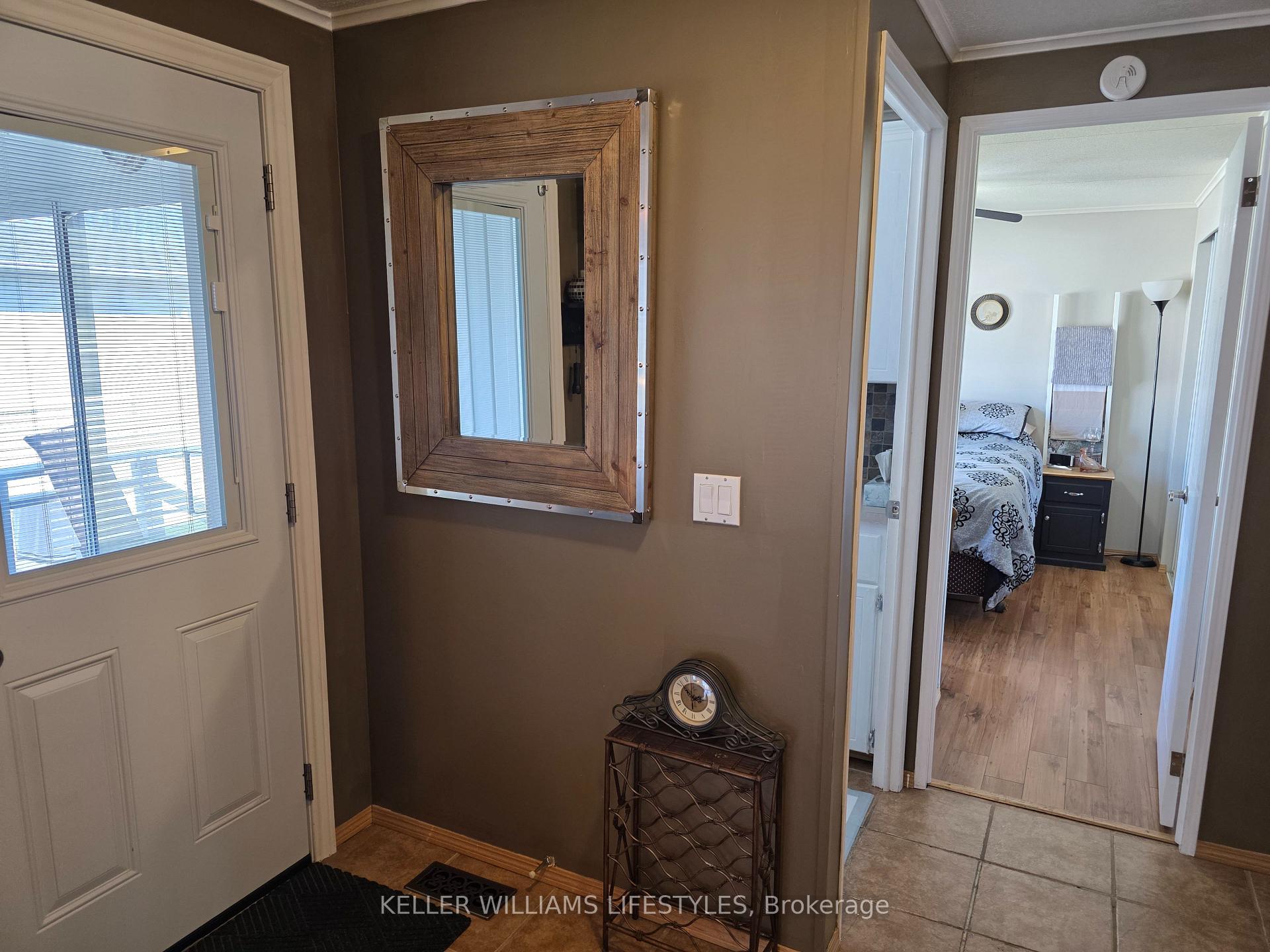 Photo 20 of 142 Sandbagger Crescent, Central Huron, Goderich — HOMEH