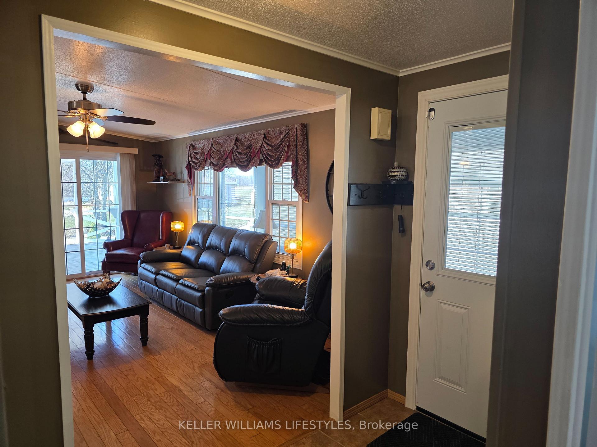 Photo 21 of 142 Sandbagger Crescent, Central Huron, Goderich — HOMEH
