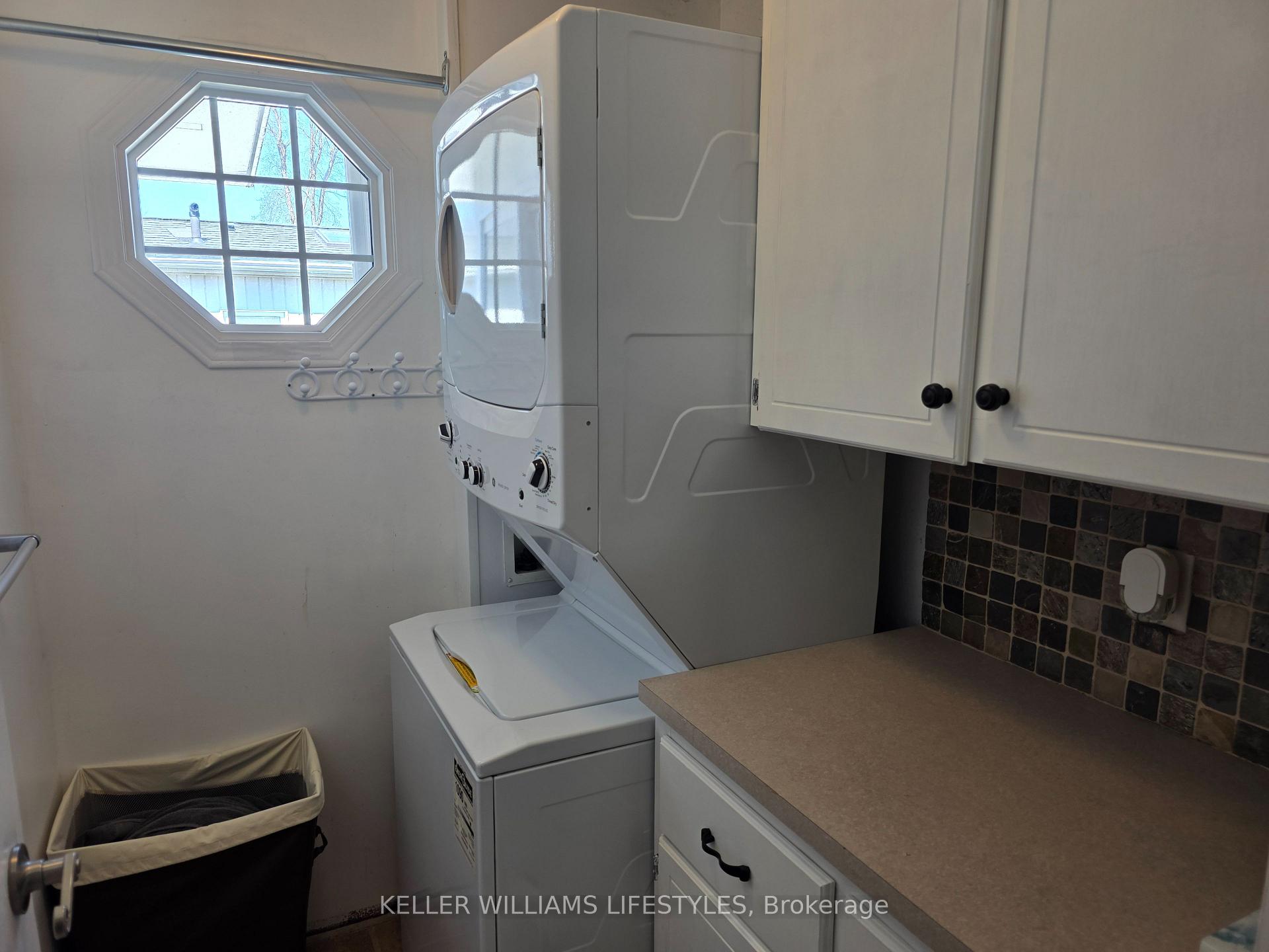 Photo 22 of 142 Sandbagger Crescent, Central Huron, Goderich — HOMEH