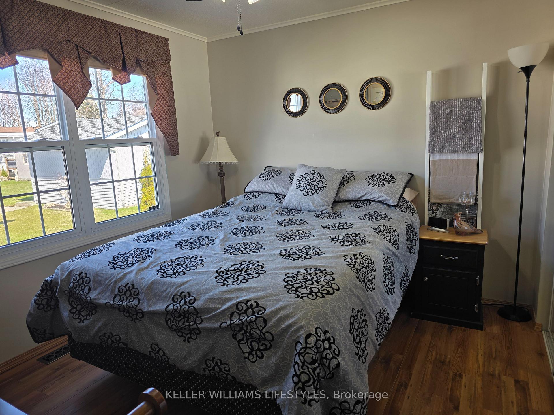Photo 23 of 142 Sandbagger Crescent, Central Huron, Goderich — HOMEH