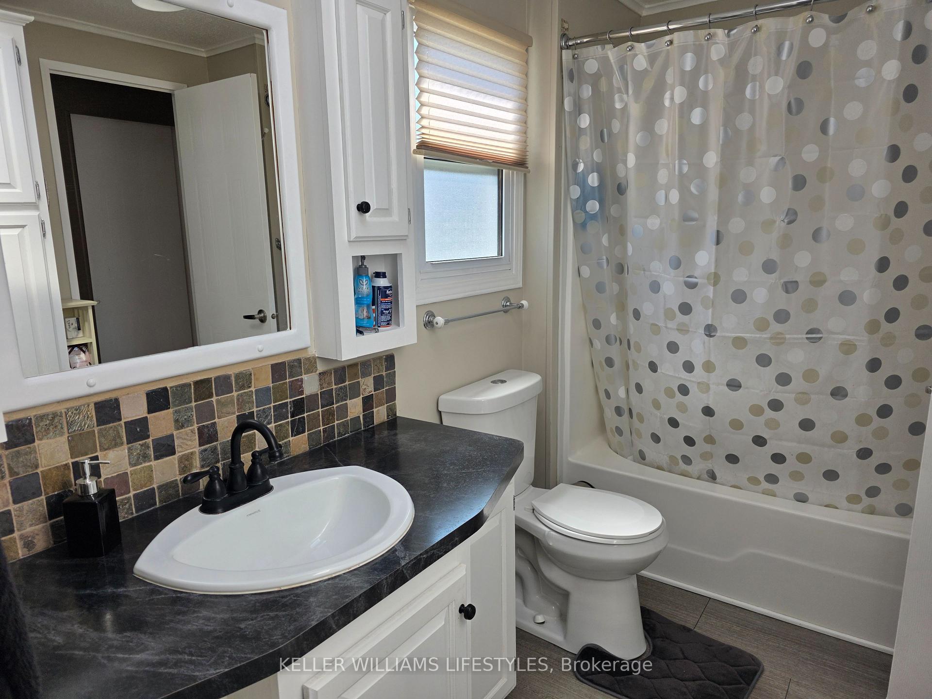 Photo 26 of 142 Sandbagger Crescent, Central Huron, Goderich — HOMEH