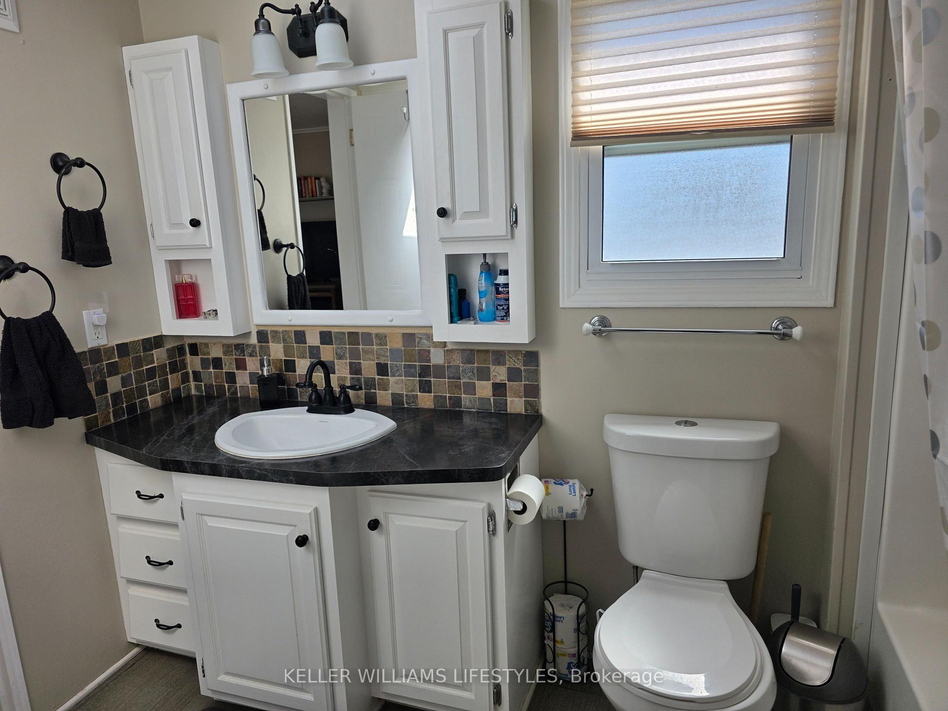 Photo 27 of 142 Sandbagger Crescent, Central Huron, Goderich — HOMEH