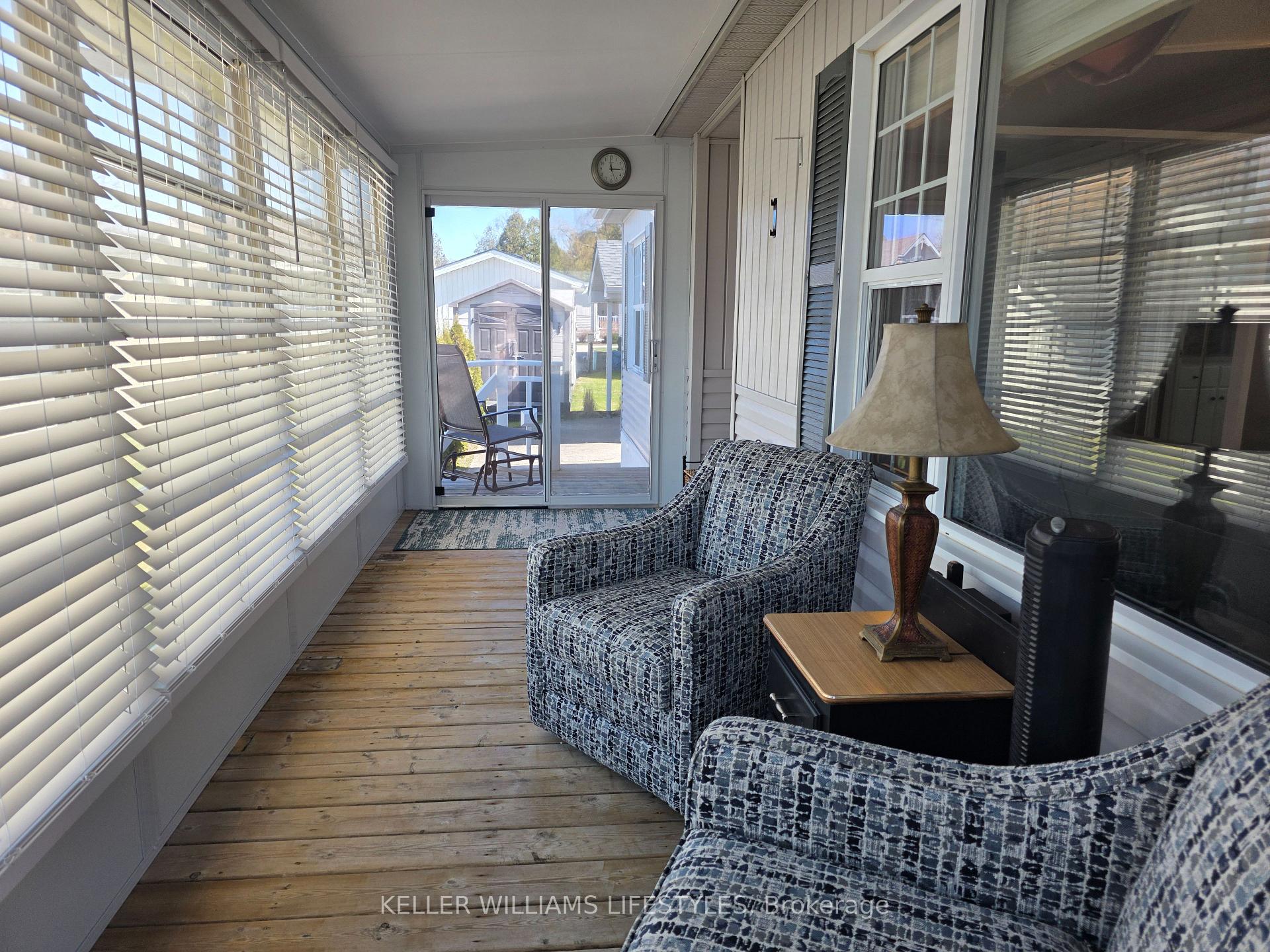 Photo 28 of 142 Sandbagger Crescent, Central Huron, Goderich — HOMEH