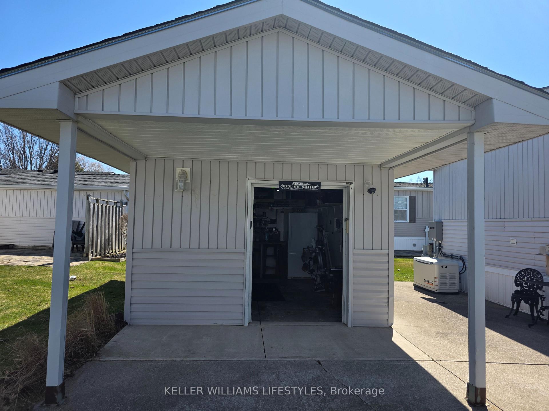 Photo 29 of 142 Sandbagger Crescent, Central Huron, Goderich — HOMEH