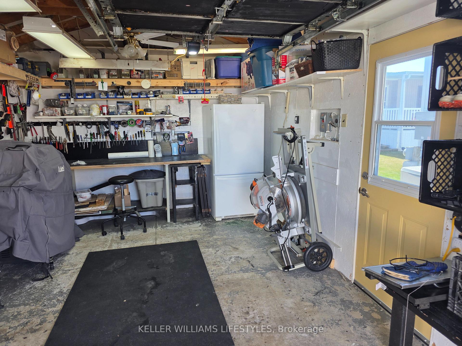 Photo 31 of 142 Sandbagger Crescent, Central Huron, Goderich — HOMEH