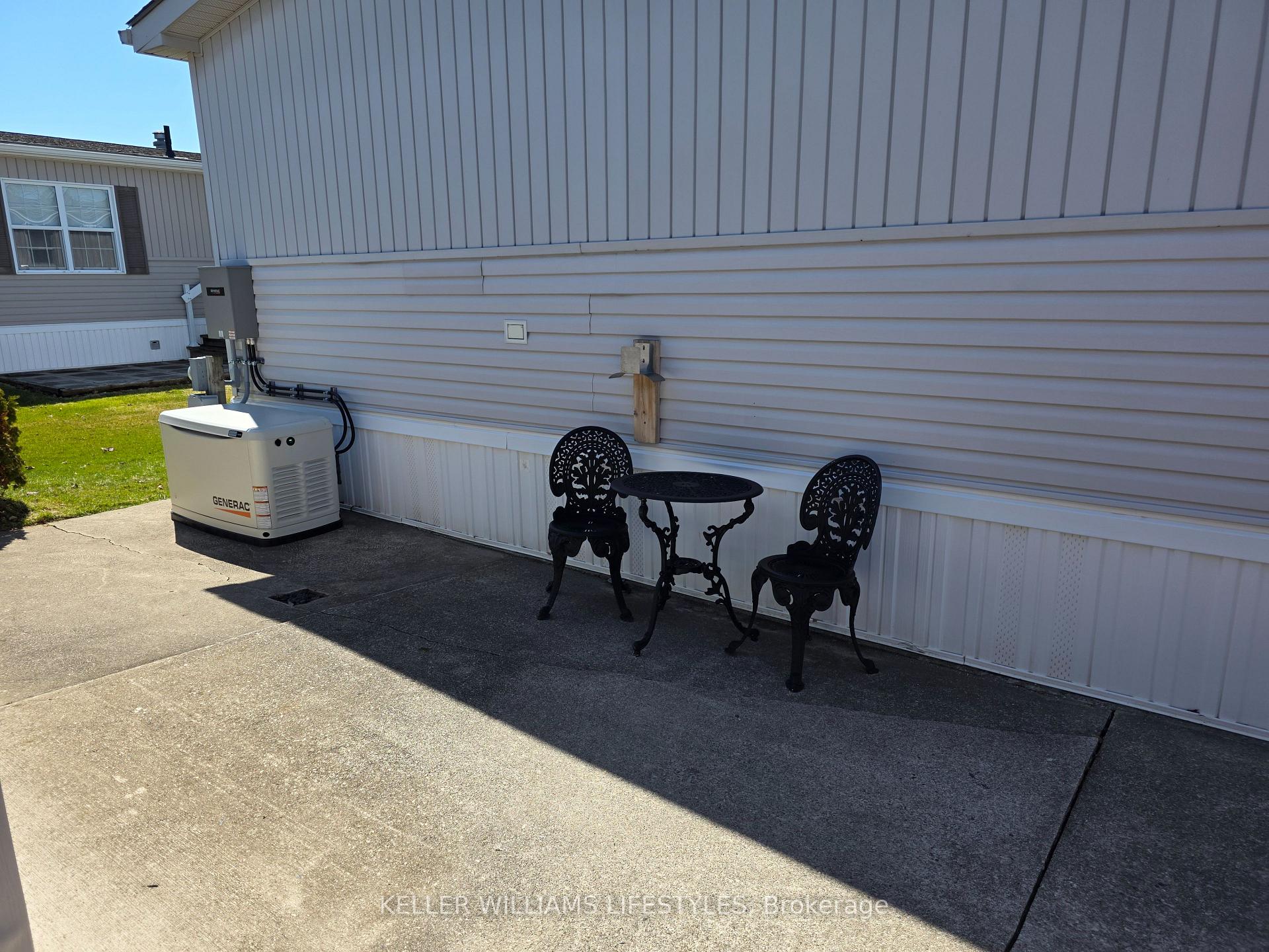 Photo 33 of 142 Sandbagger Crescent, Central Huron, Goderich — HOMEH