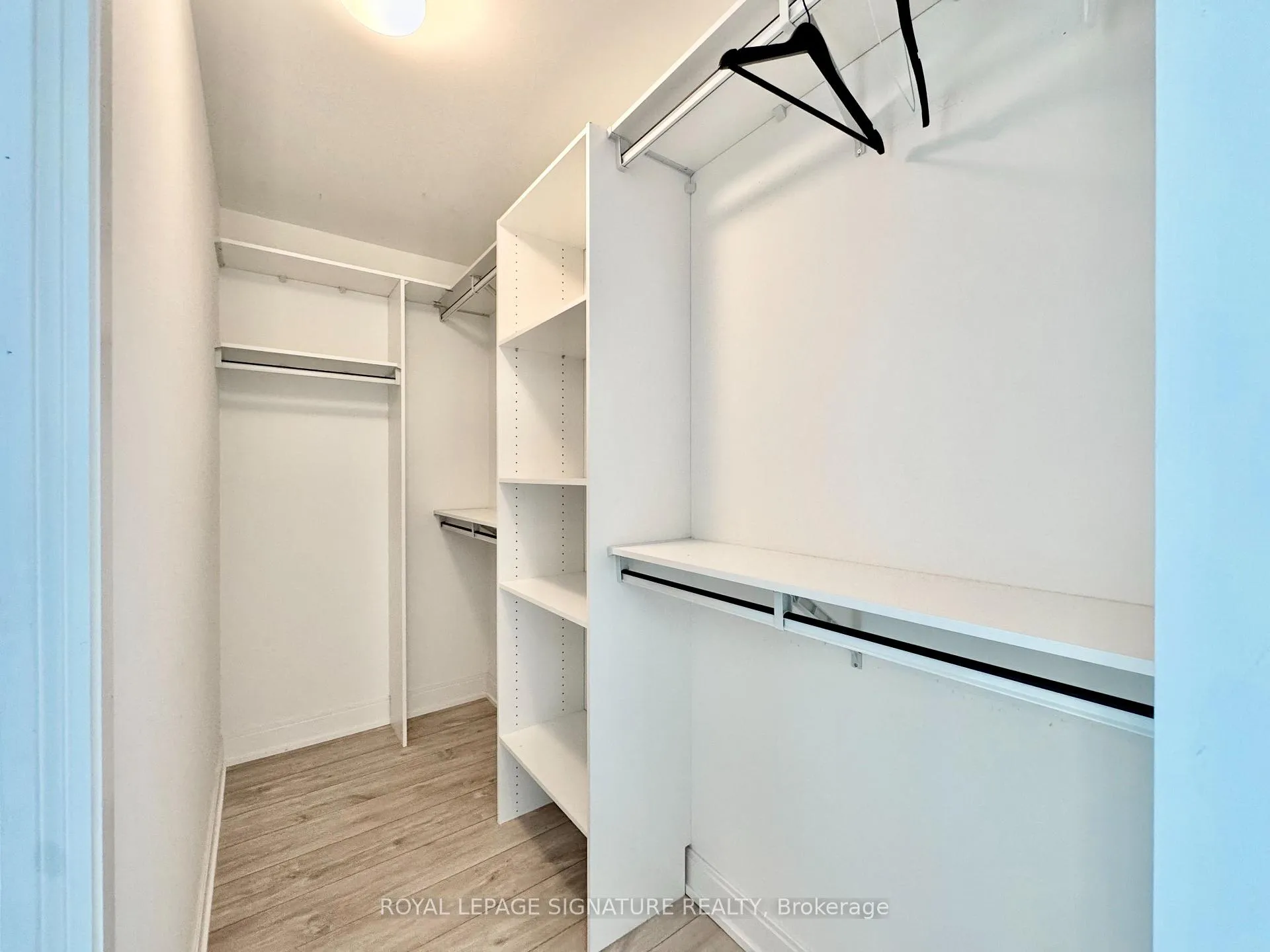 Photo 18 of Unit 3204, 70 Annie Craig Drive, Etobicoke, Mimico — HOMEH