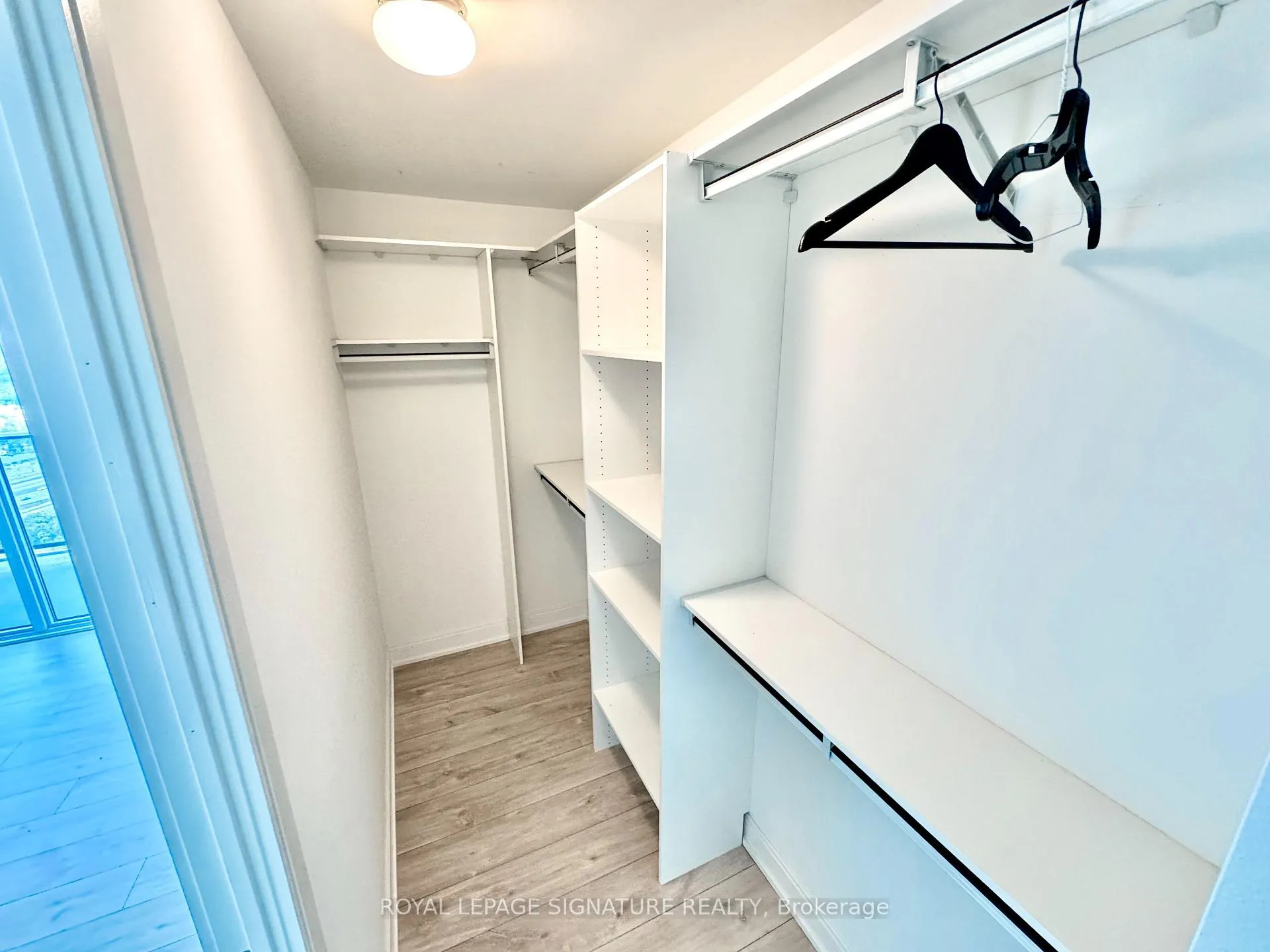 Photo 19 of Unit 3204, 70 Annie Craig Drive, Etobicoke, Mimico — HOMEH