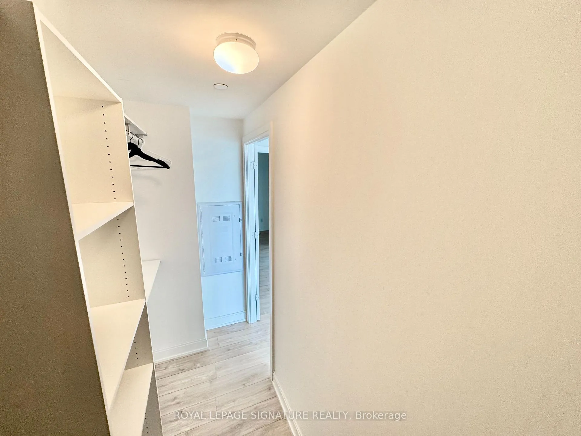 Photo 20 of Unit 3204, 70 Annie Craig Drive, Etobicoke, Mimico — HOMEH
