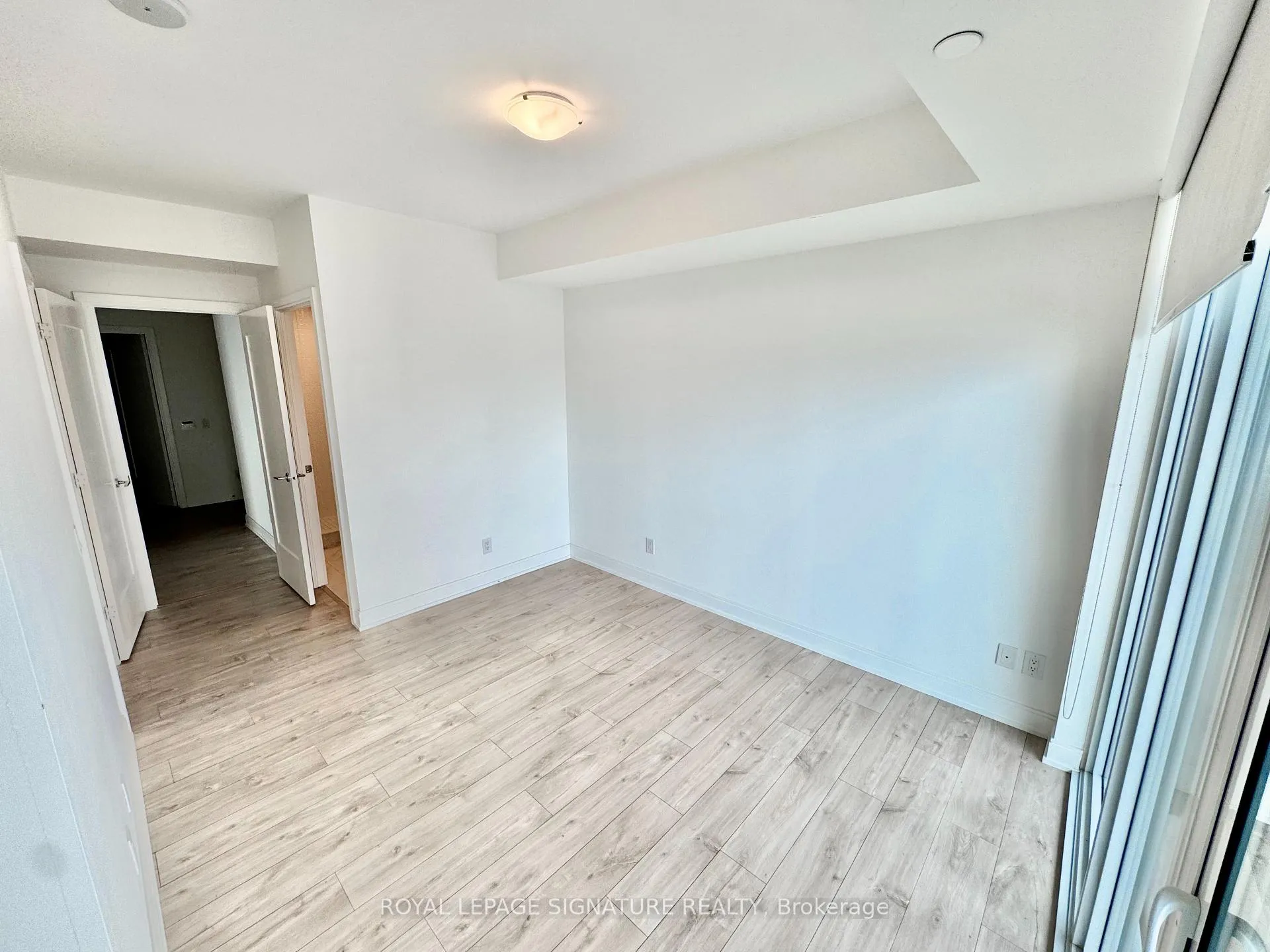 Photo 23 of Unit 3204, 70 Annie Craig Drive, Etobicoke, Mimico — HOMEH