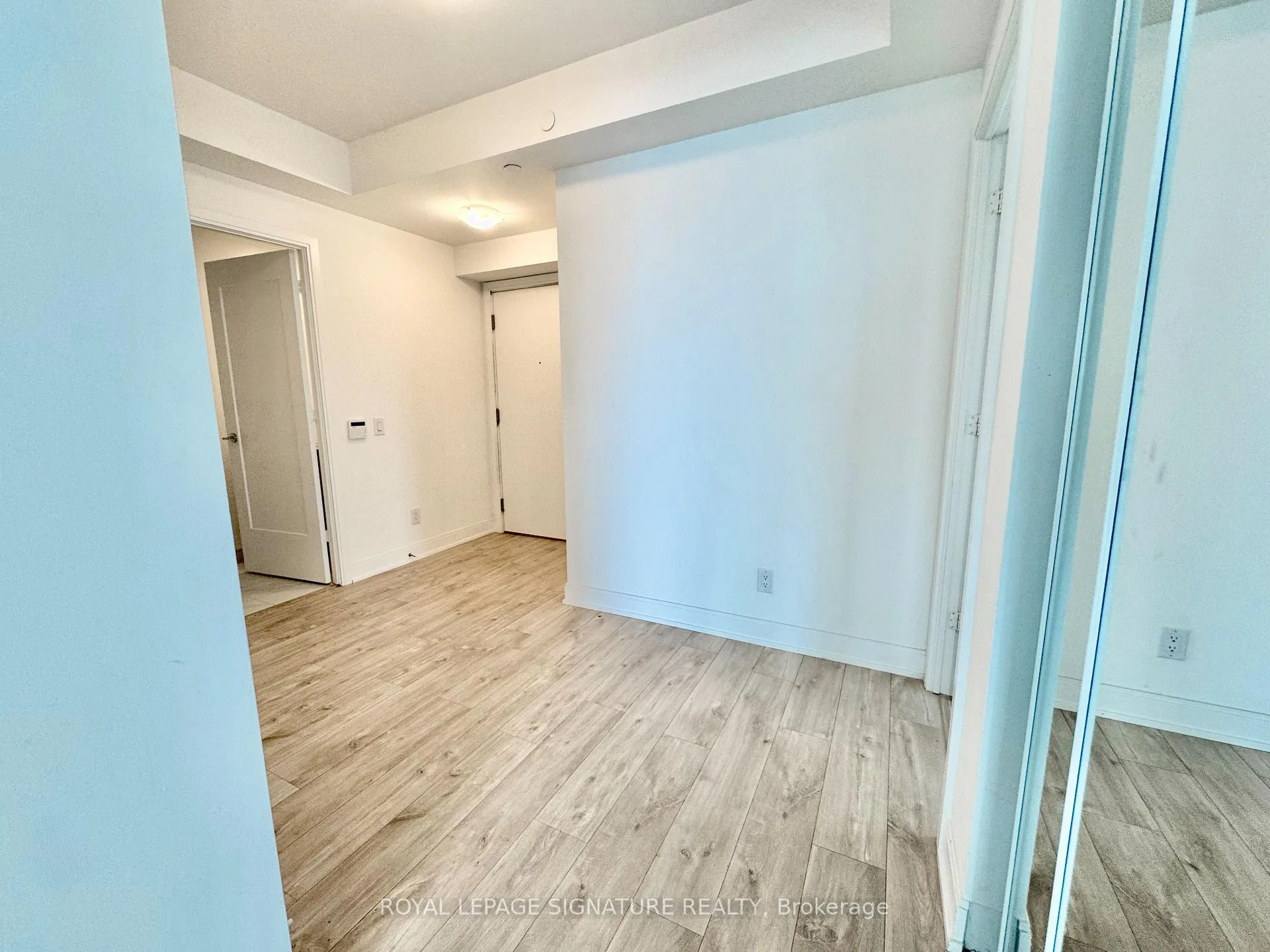 Photo 38 of Unit 3204, 70 Annie Craig Drive, Etobicoke, Mimico — HOMEH