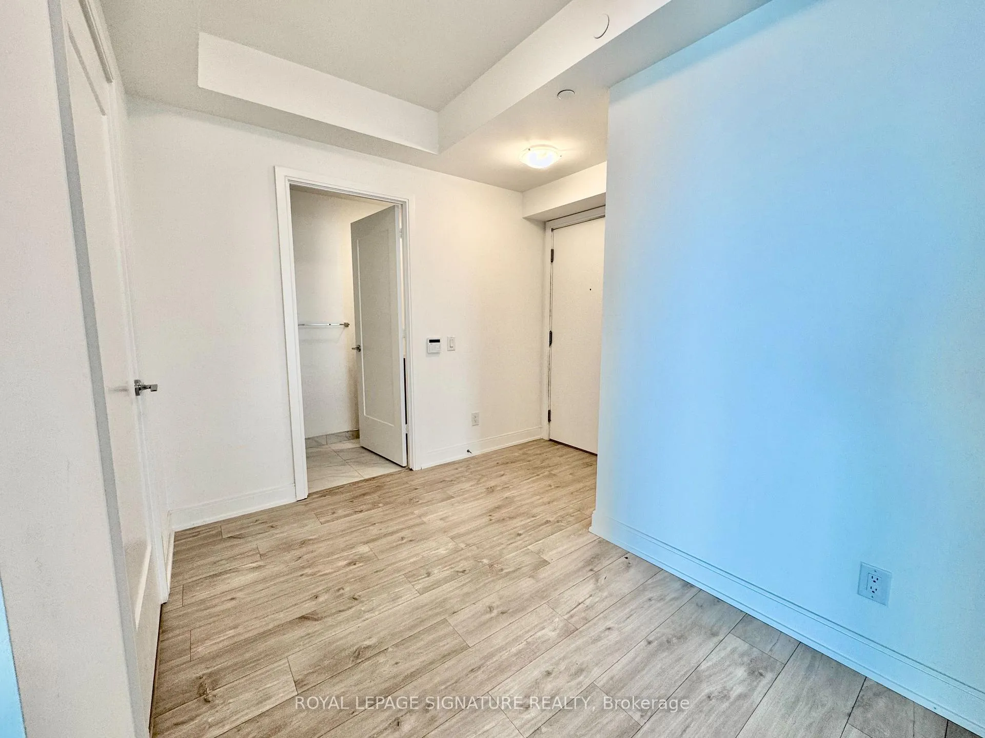 Photo 39 of Unit 3204, 70 Annie Craig Drive, Etobicoke, Mimico — HOMEH