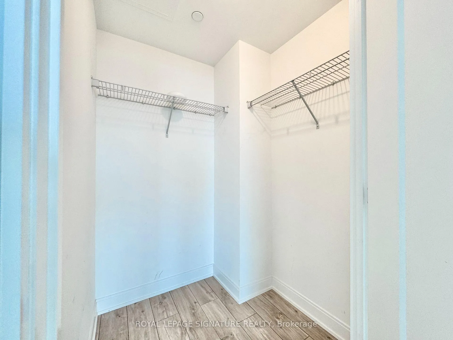 Photo 43 of Unit 3204, 70 Annie Craig Drive, Etobicoke, Mimico — HOMEH
