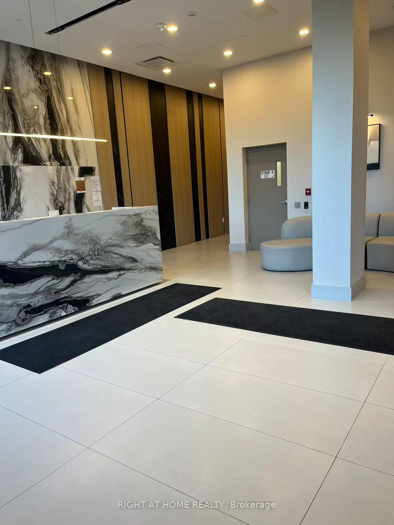 Photo 1 of Unit 701, 3421 Sheppard Avenue E, Scarborough, Tam O'Shanter-Sullivan — HOMEH