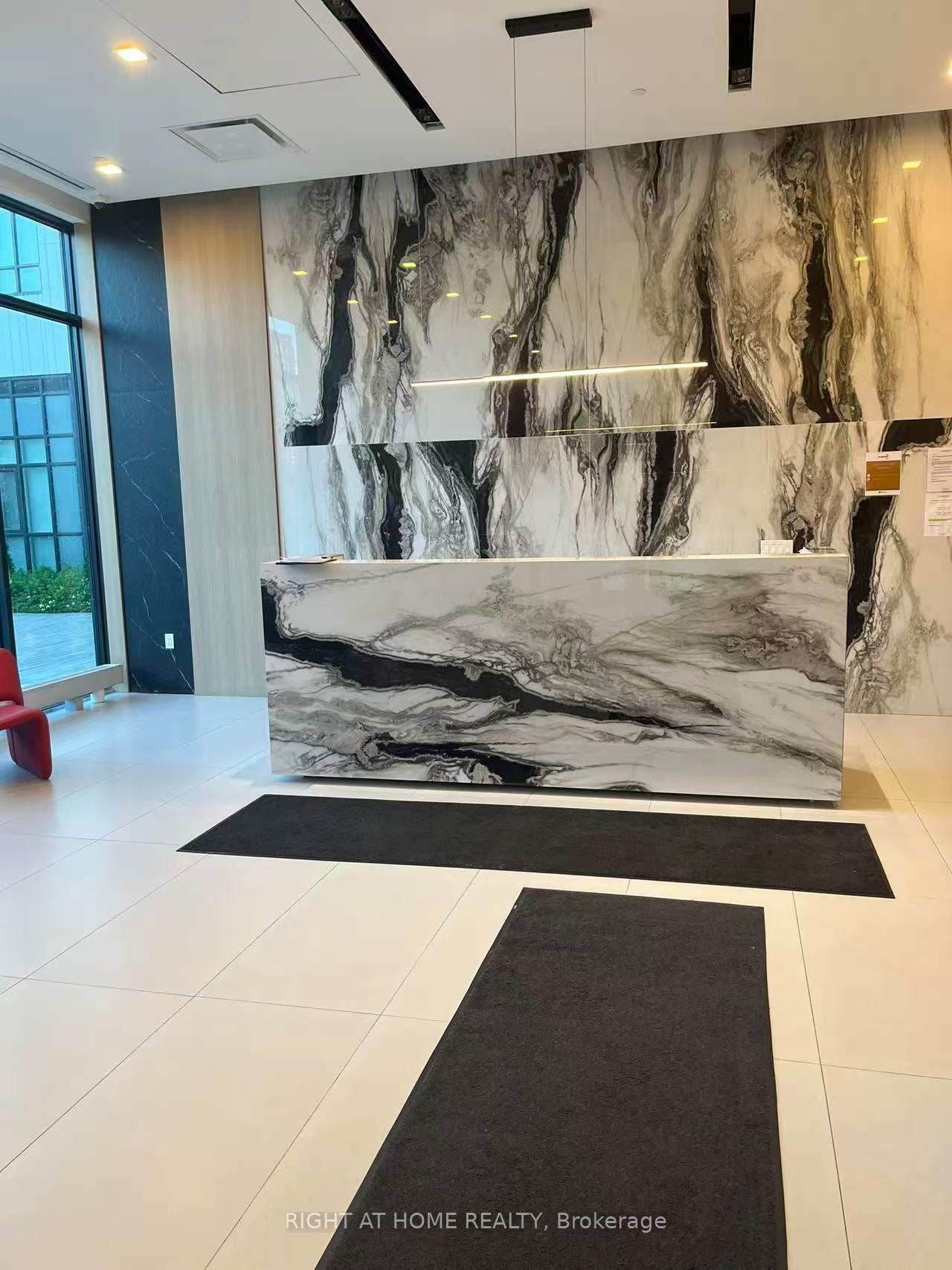 Photo 2 of Unit 701, 3421 Sheppard Avenue E, Scarborough, Tam O'Shanter-Sullivan — HOMEH