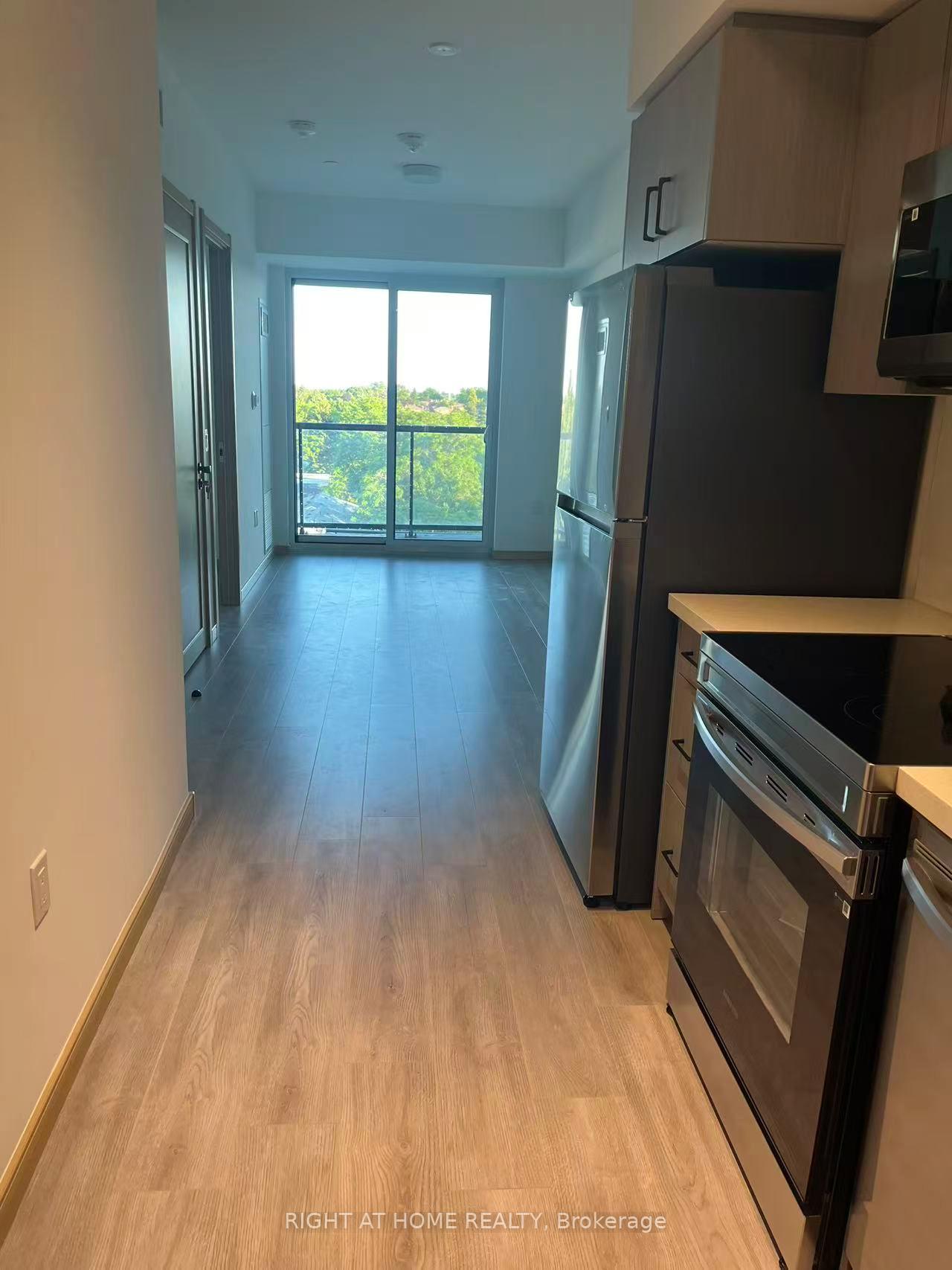 Photo 6 of Unit 701, 3421 Sheppard Avenue E, Scarborough, Tam O'Shanter-Sullivan — HOMEH