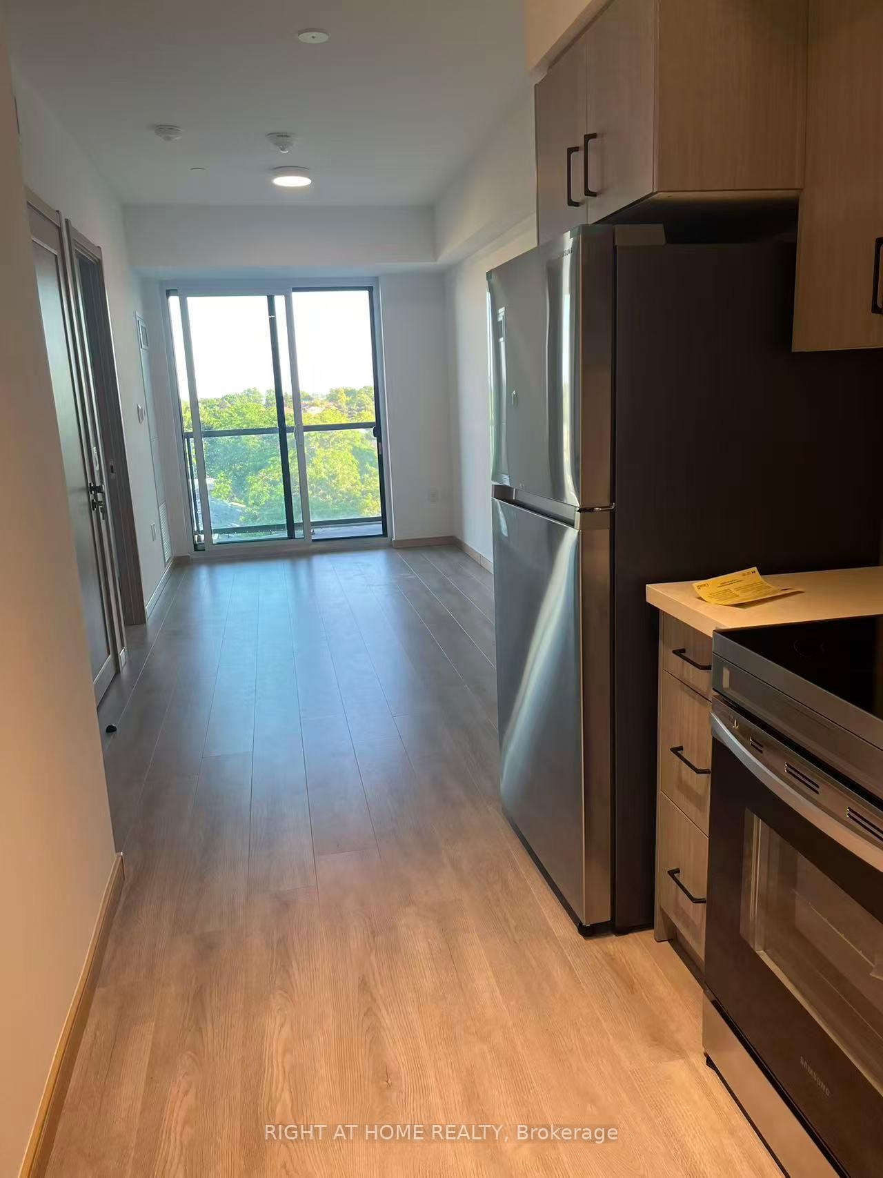 Photo 7 of Unit 701, 3421 Sheppard Avenue E, Scarborough, Tam O'Shanter-Sullivan — HOMEH