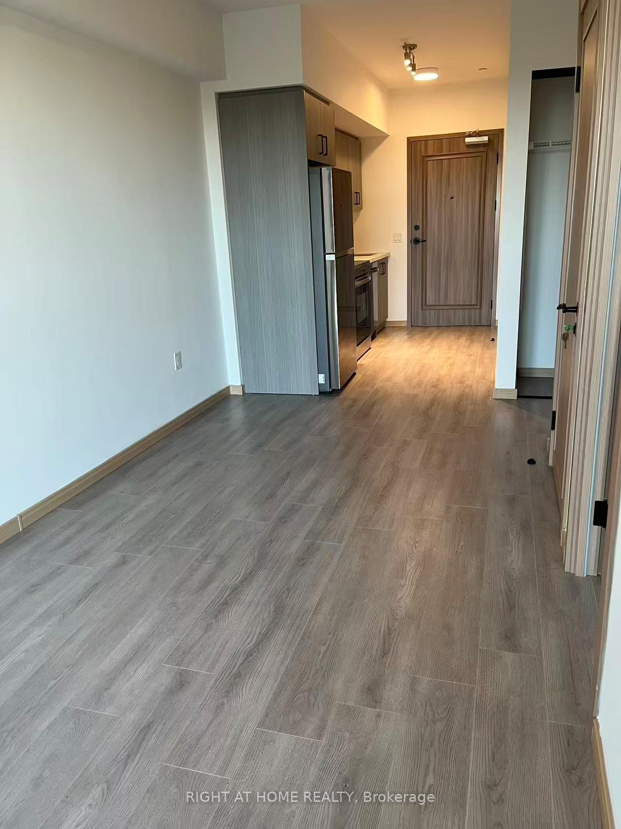 Photo 8 of Unit 701, 3421 Sheppard Avenue E, Scarborough, Tam O'Shanter-Sullivan — HOMEH