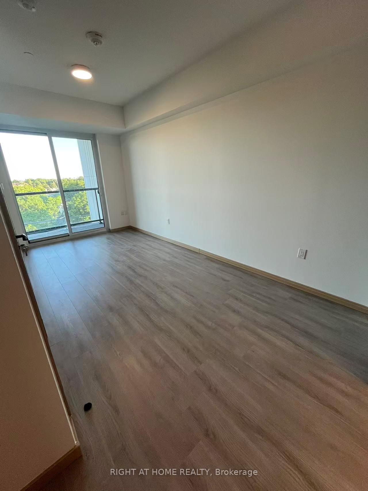 Photo 9 of Unit 701, 3421 Sheppard Avenue E, Scarborough, Tam O'Shanter-Sullivan — HOMEH