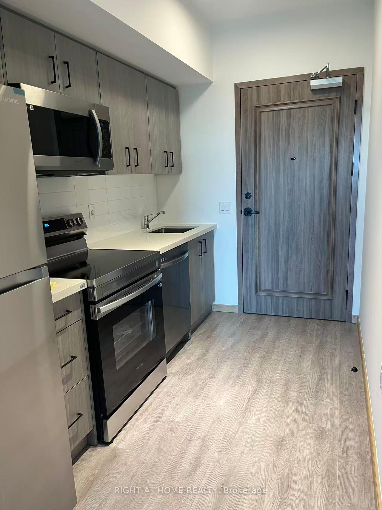 Photo 10 of Unit 701, 3421 Sheppard Avenue E, Scarborough, Tam O'Shanter-Sullivan — HOMEH