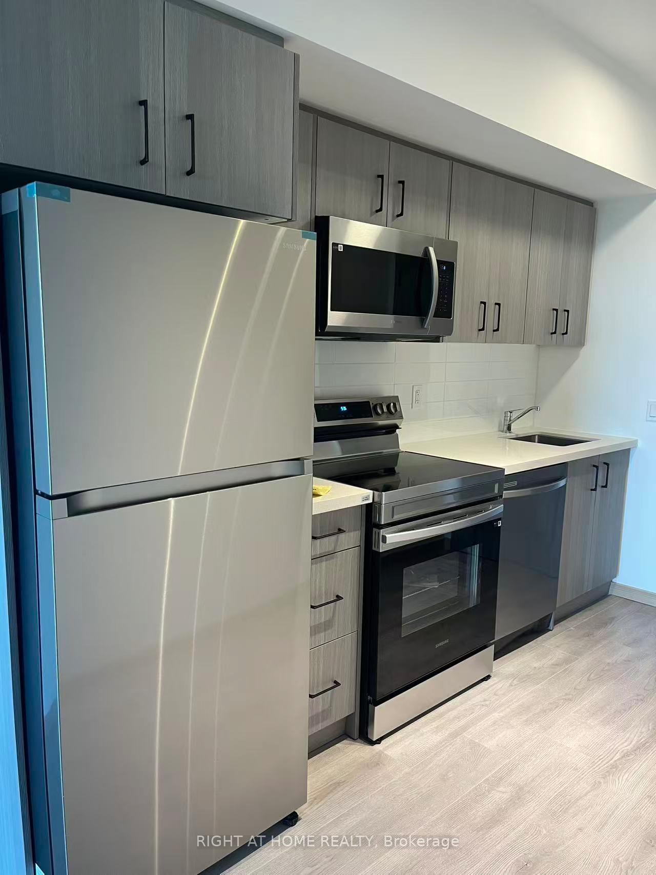Photo 11 of Unit 701, 3421 Sheppard Avenue E, Scarborough, Tam O'Shanter-Sullivan — HOMEH
