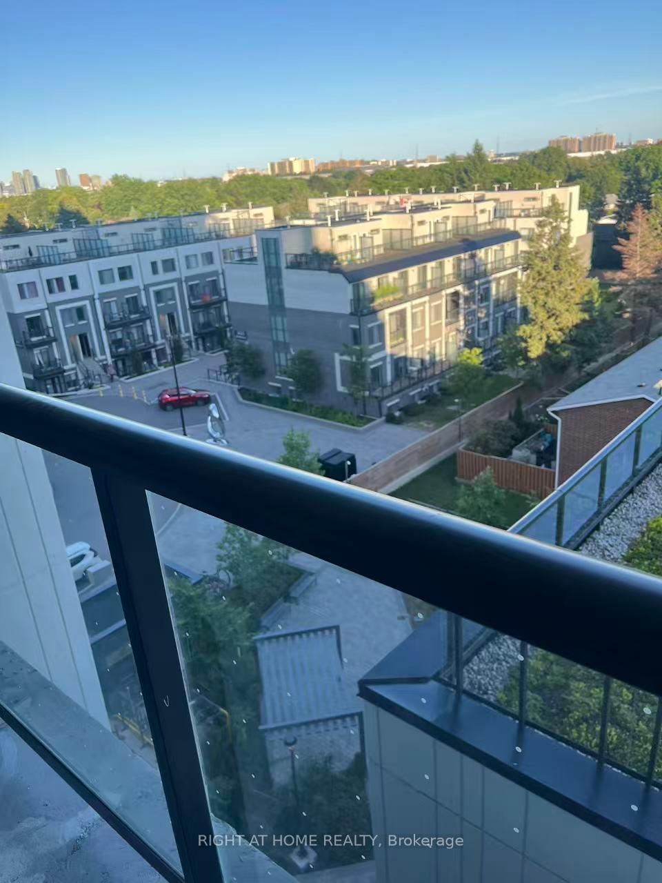 Photo 12 of Unit 701, 3421 Sheppard Avenue E, Scarborough, Tam O'Shanter-Sullivan — HOMEH