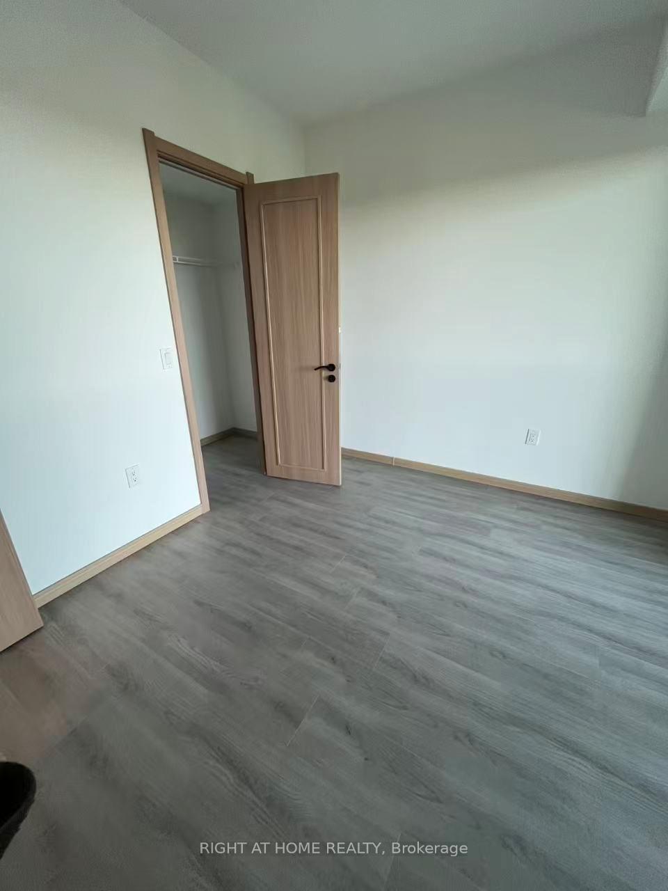 Photo 13 of Unit 701, 3421 Sheppard Avenue E, Scarborough, Tam O'Shanter-Sullivan — HOMEH
