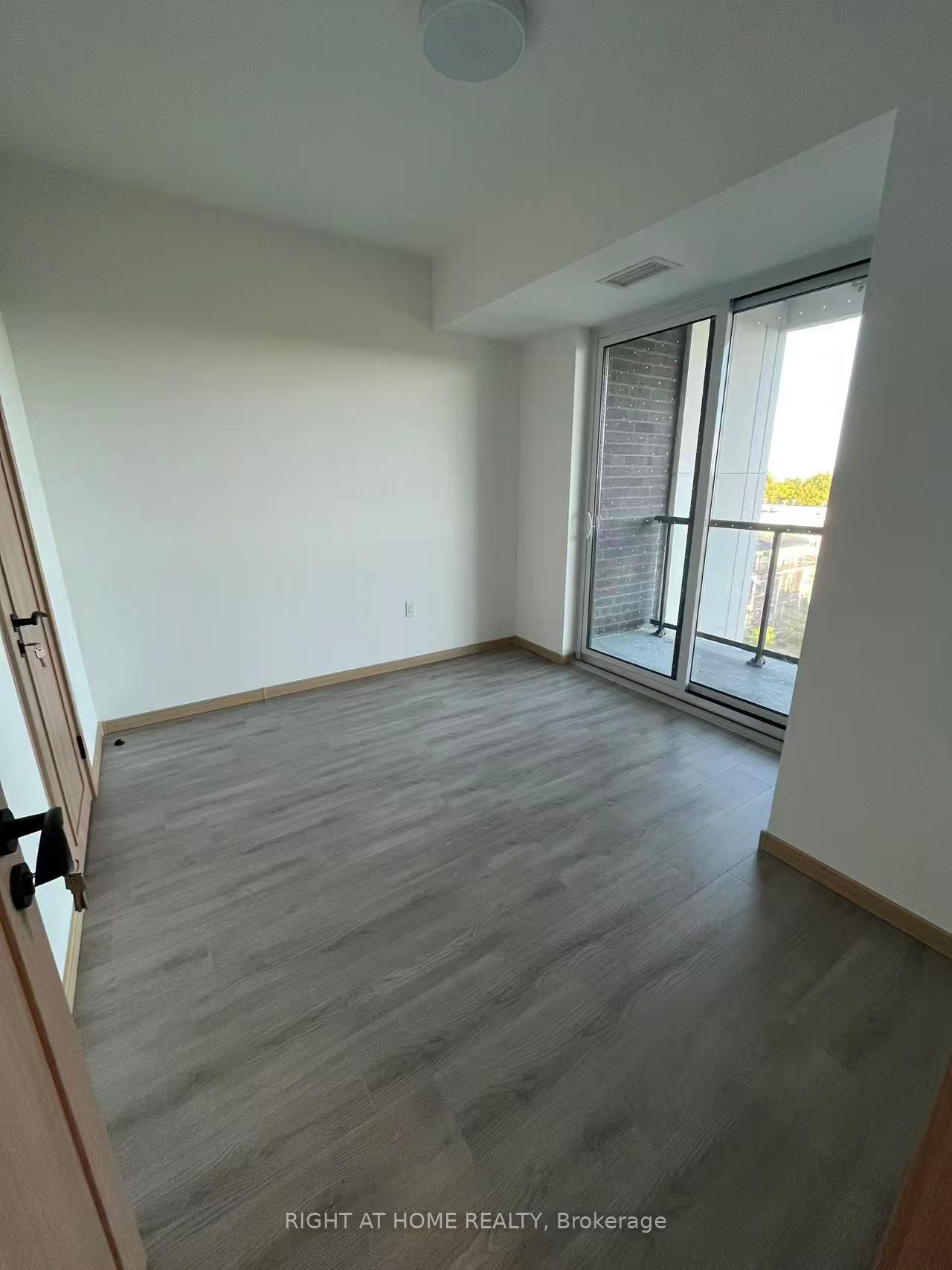 Photo 14 of Unit 701, 3421 Sheppard Avenue E, Scarborough, Tam O'Shanter-Sullivan — HOMEH