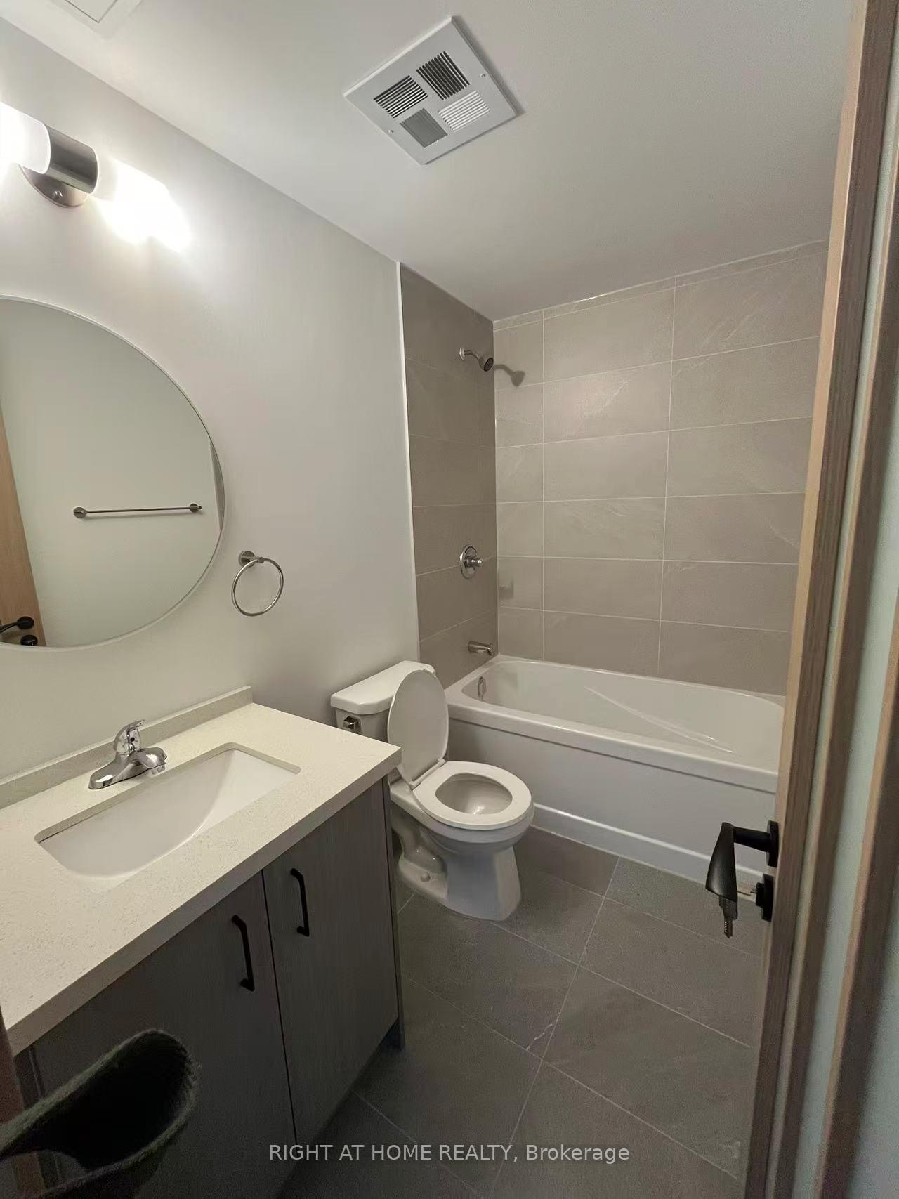 Photo 15 of Unit 701, 3421 Sheppard Avenue E, Scarborough, Tam O'Shanter-Sullivan — HOMEH