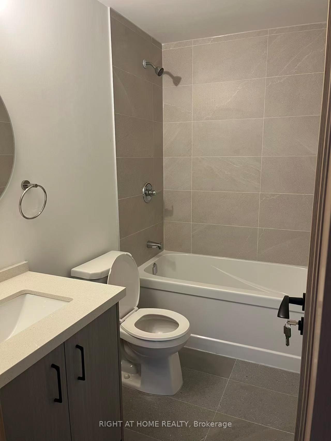 Photo 16 of Unit 701, 3421 Sheppard Avenue E, Scarborough, Tam O'Shanter-Sullivan — HOMEH